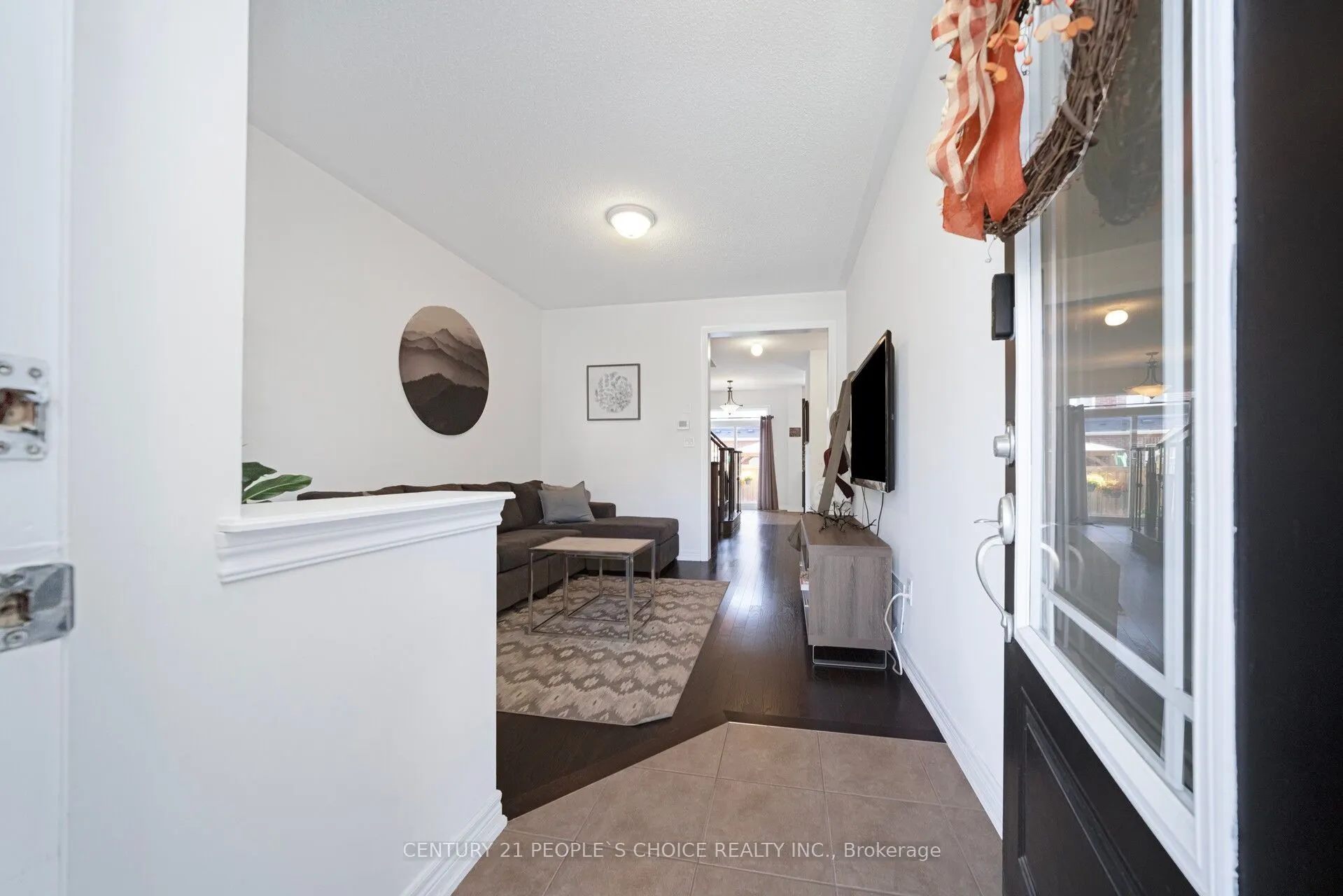 116 Kempenfelt Trail