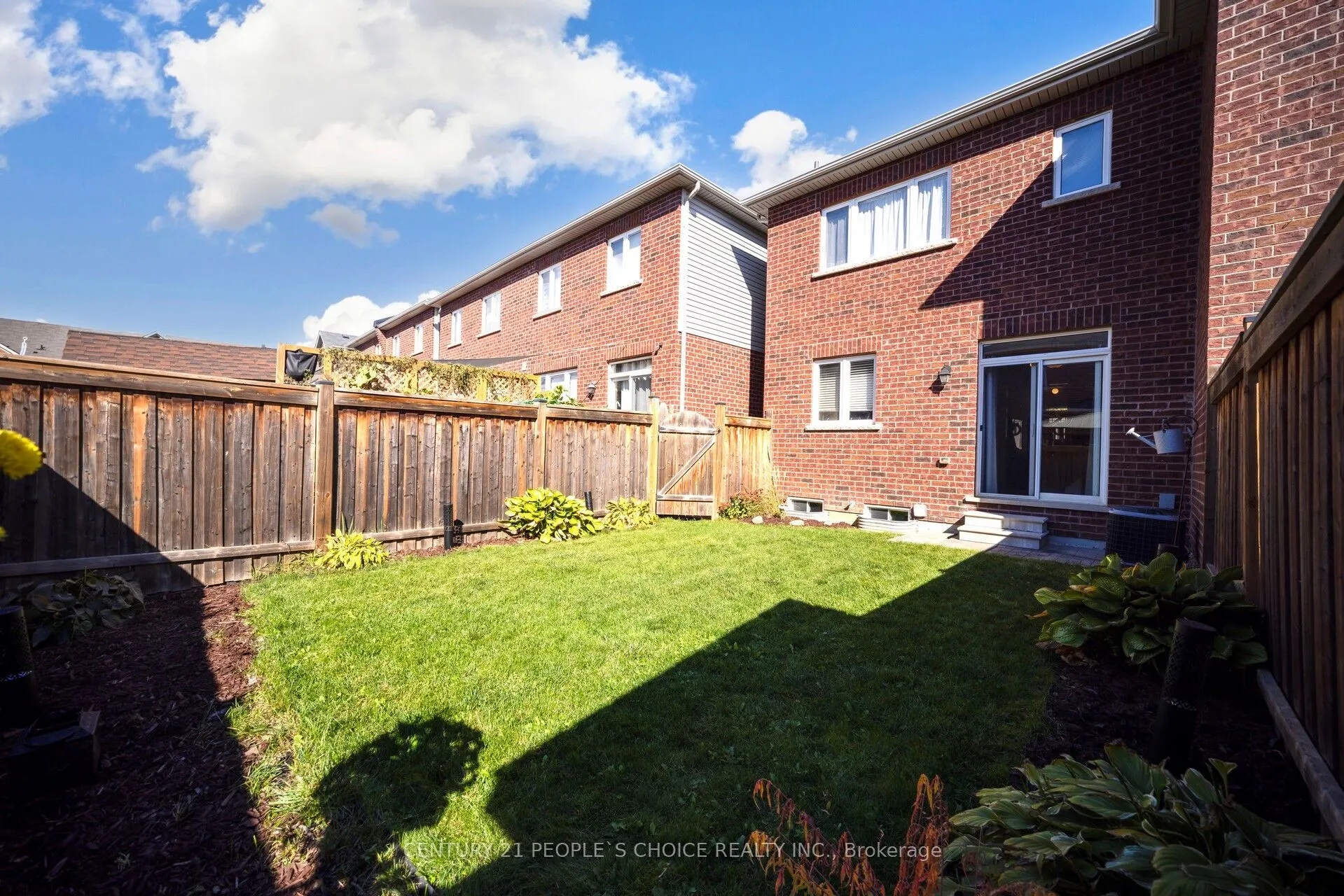 116 Kempenfelt Trail