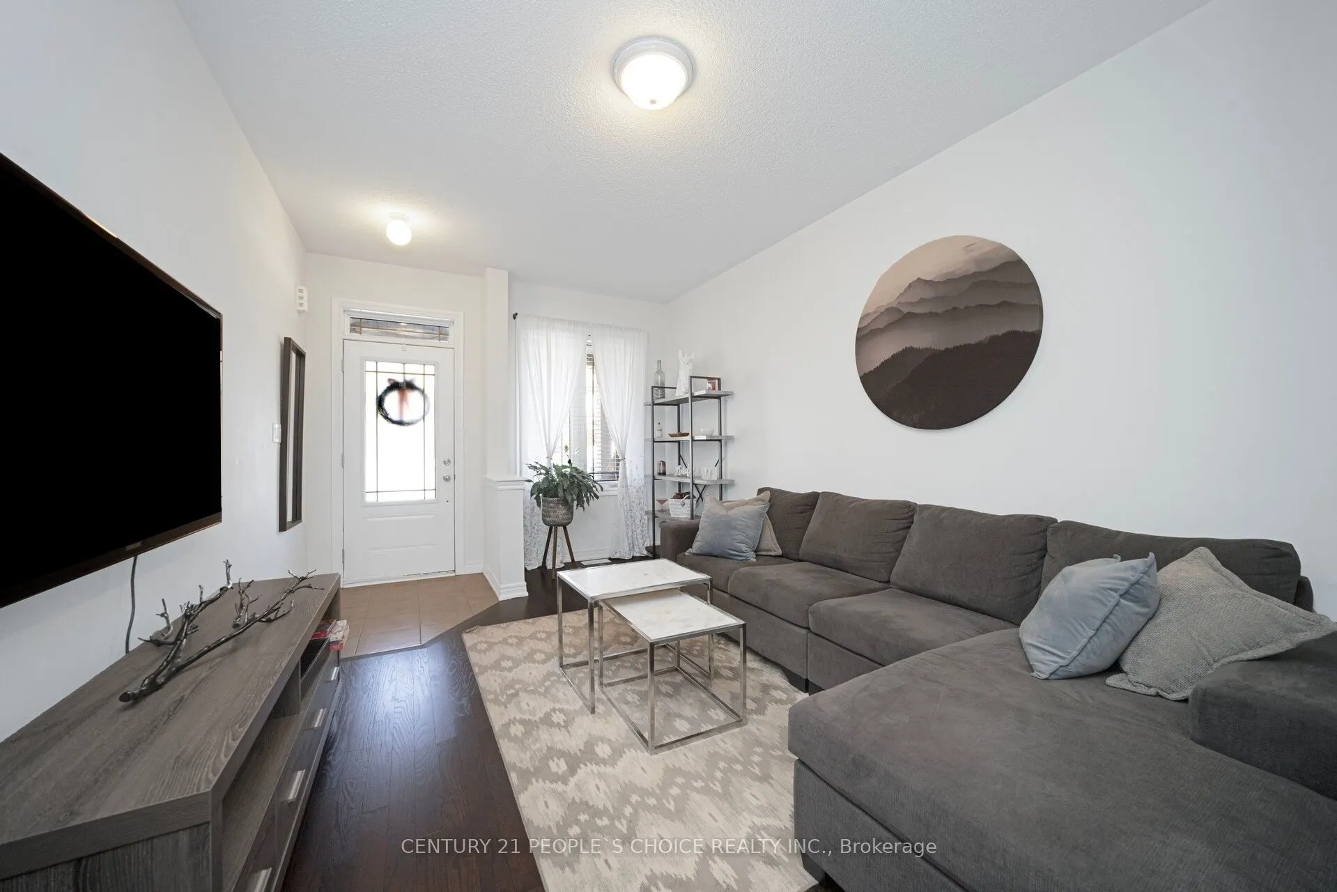 116 Kempenfelt Trail