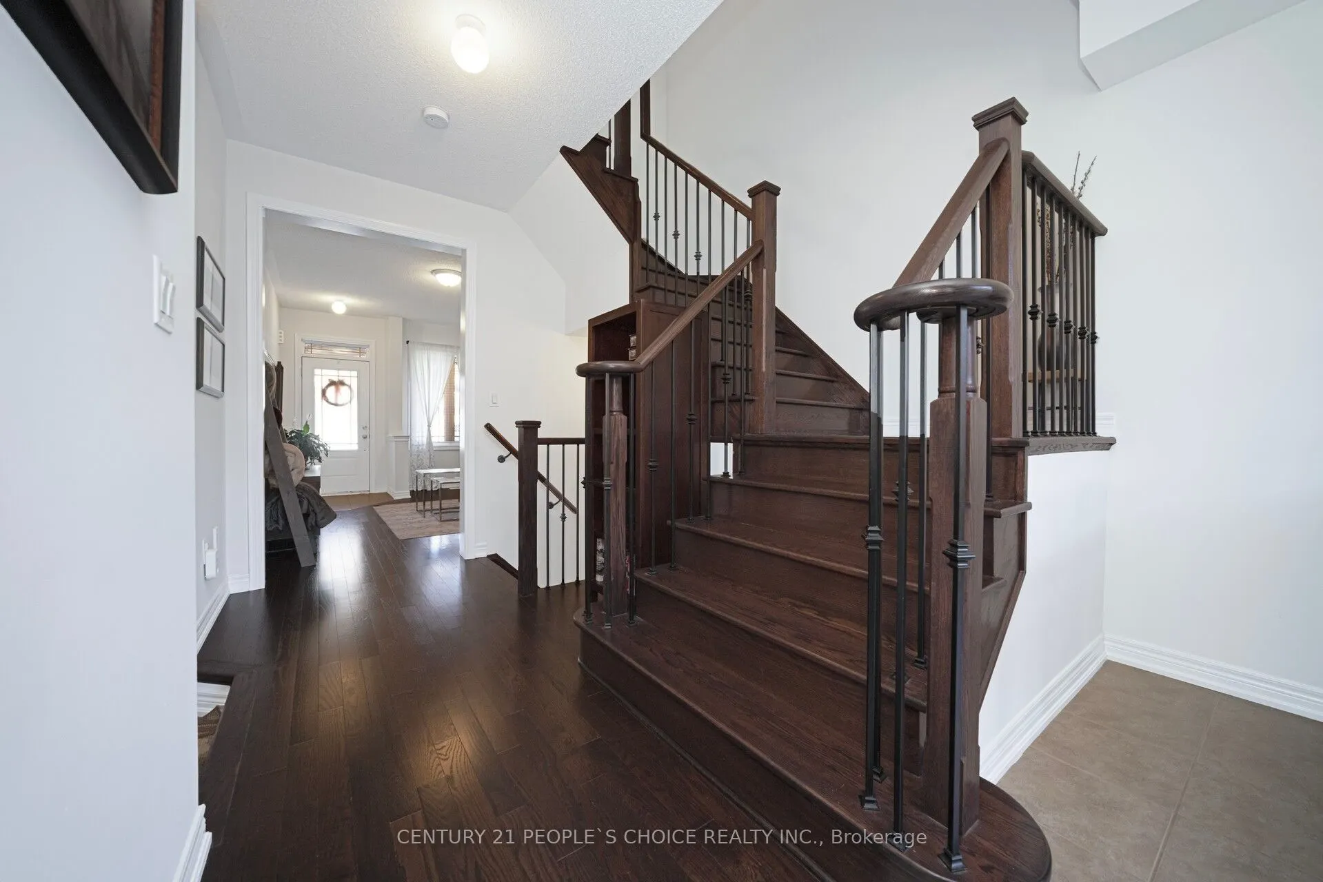 116 Kempenfelt Trail