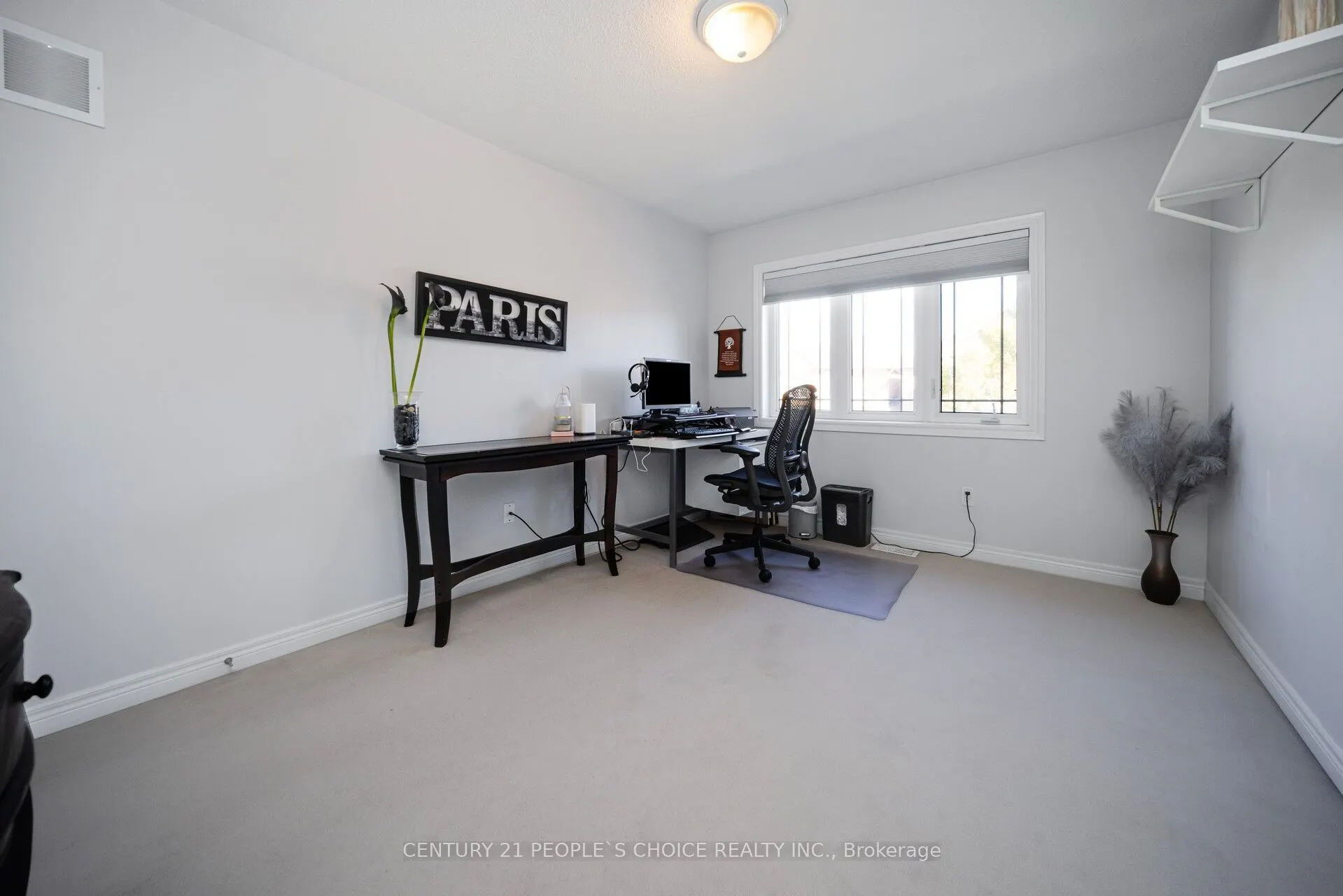 116 Kempenfelt Trail