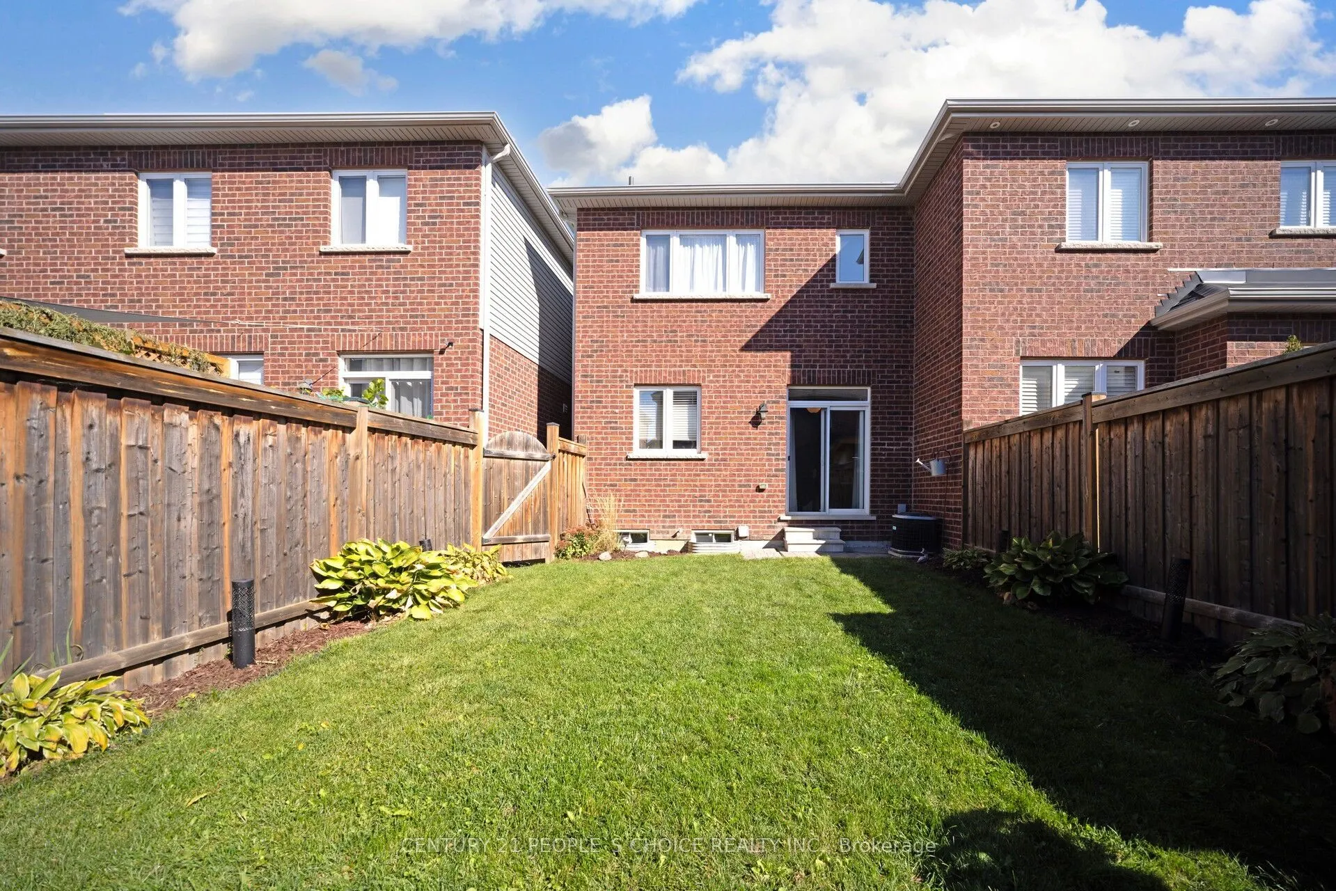 116 Kempenfelt Trail