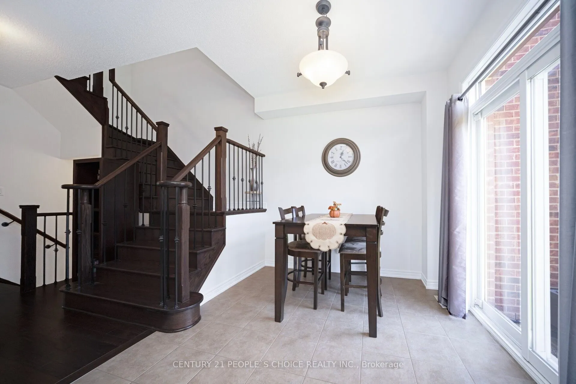116 Kempenfelt Trail