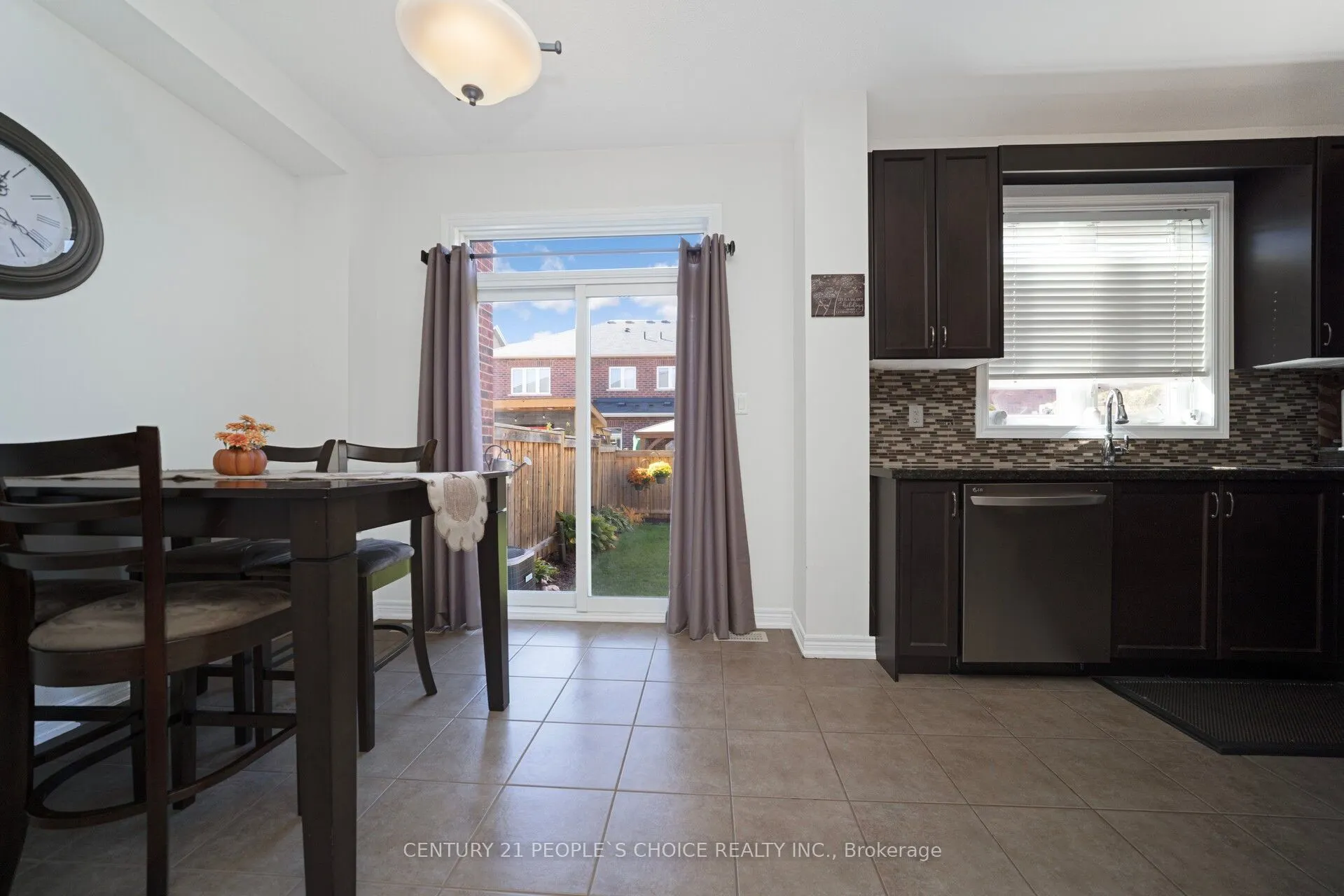 116 Kempenfelt Trail