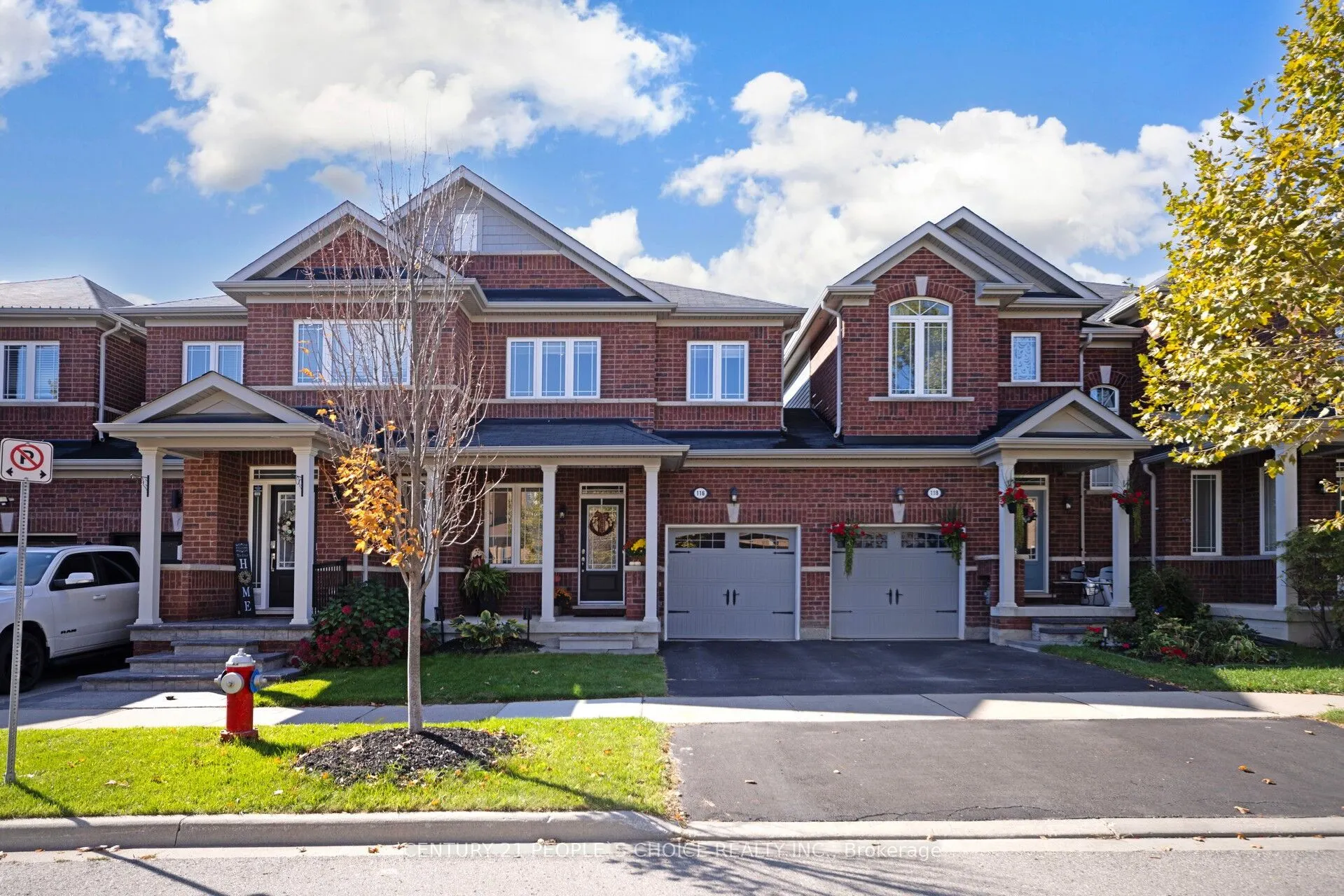 116 Kempenfelt Trail