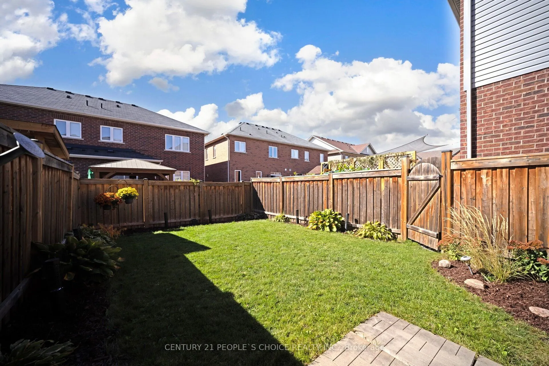 116 Kempenfelt Trail