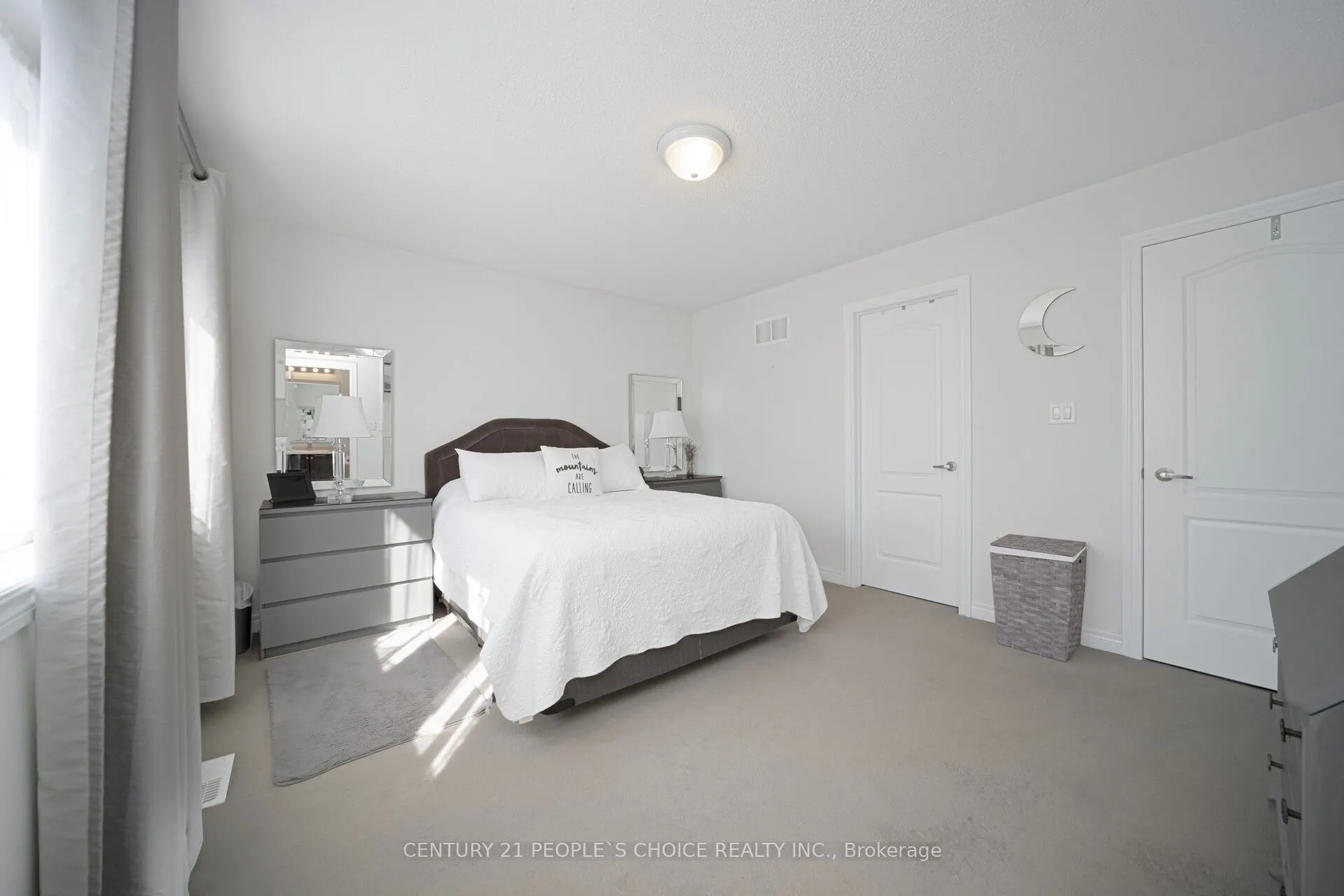 116 Kempenfelt Trail