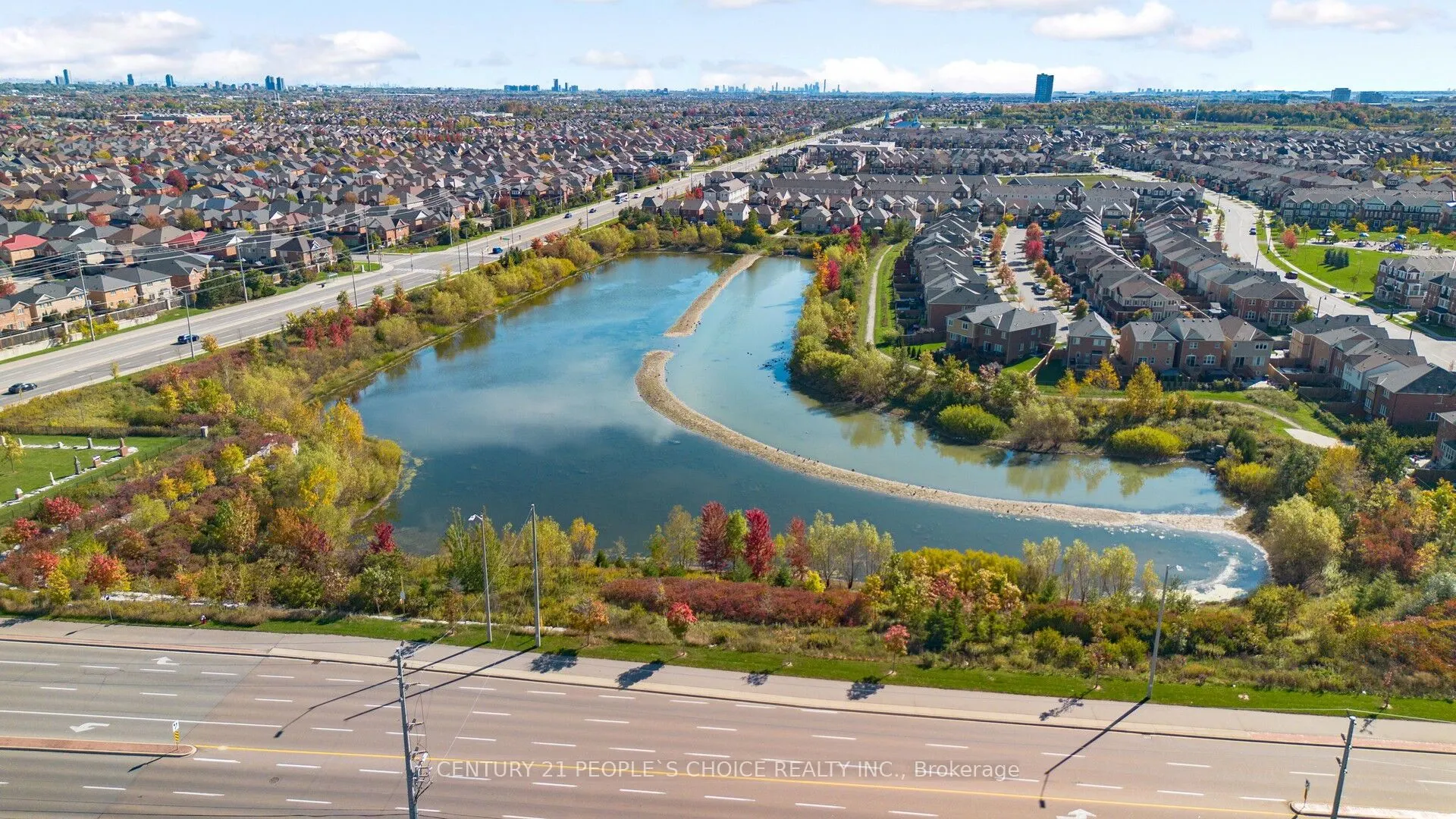 116 Kempenfelt Trail