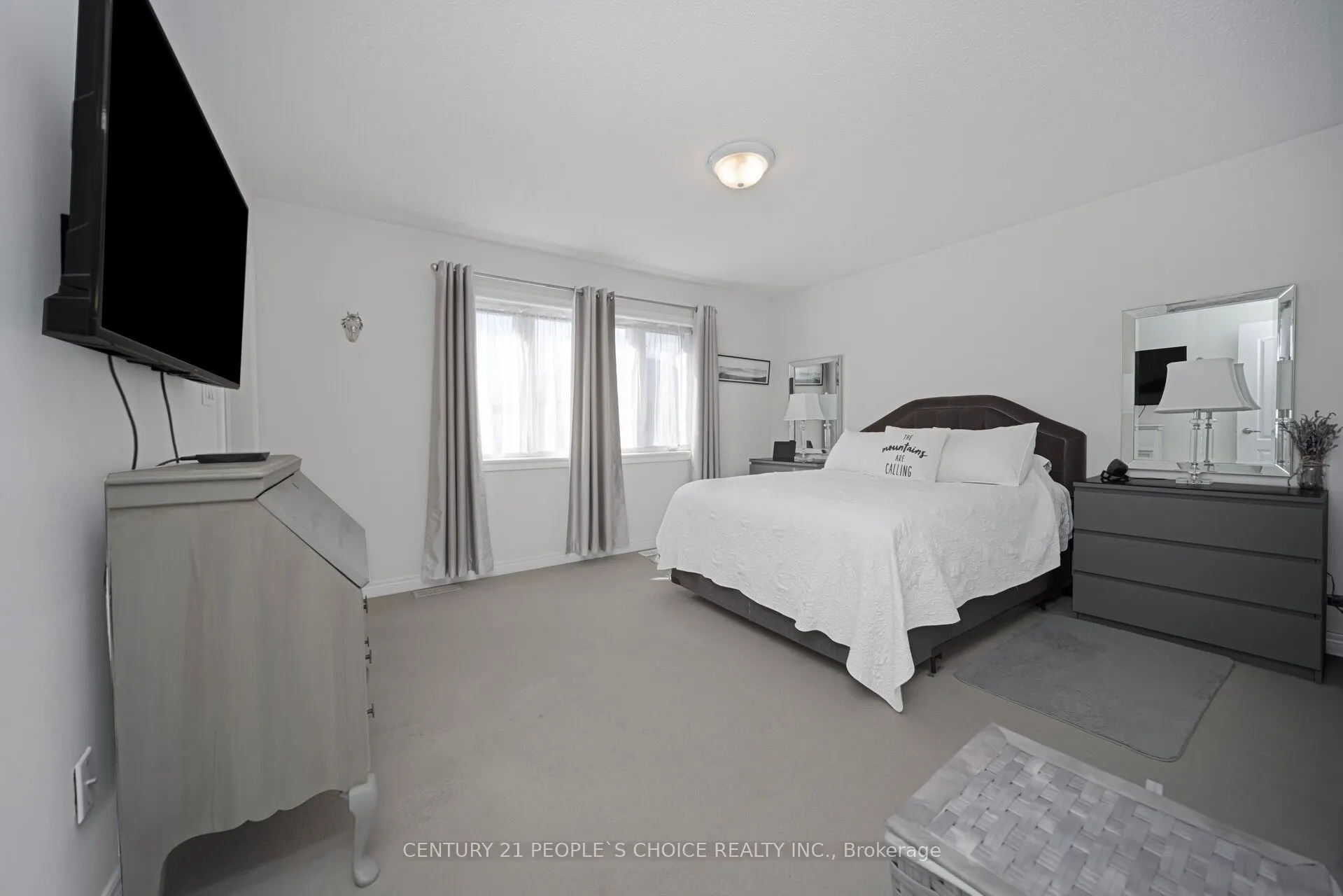 116 Kempenfelt Trail