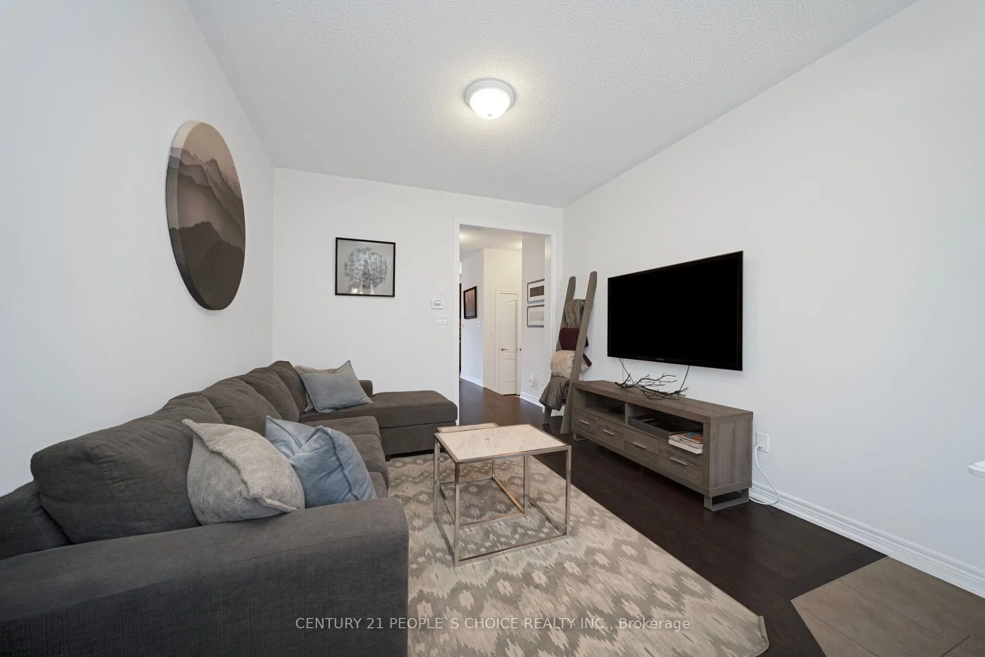 116 Kempenfelt Trail