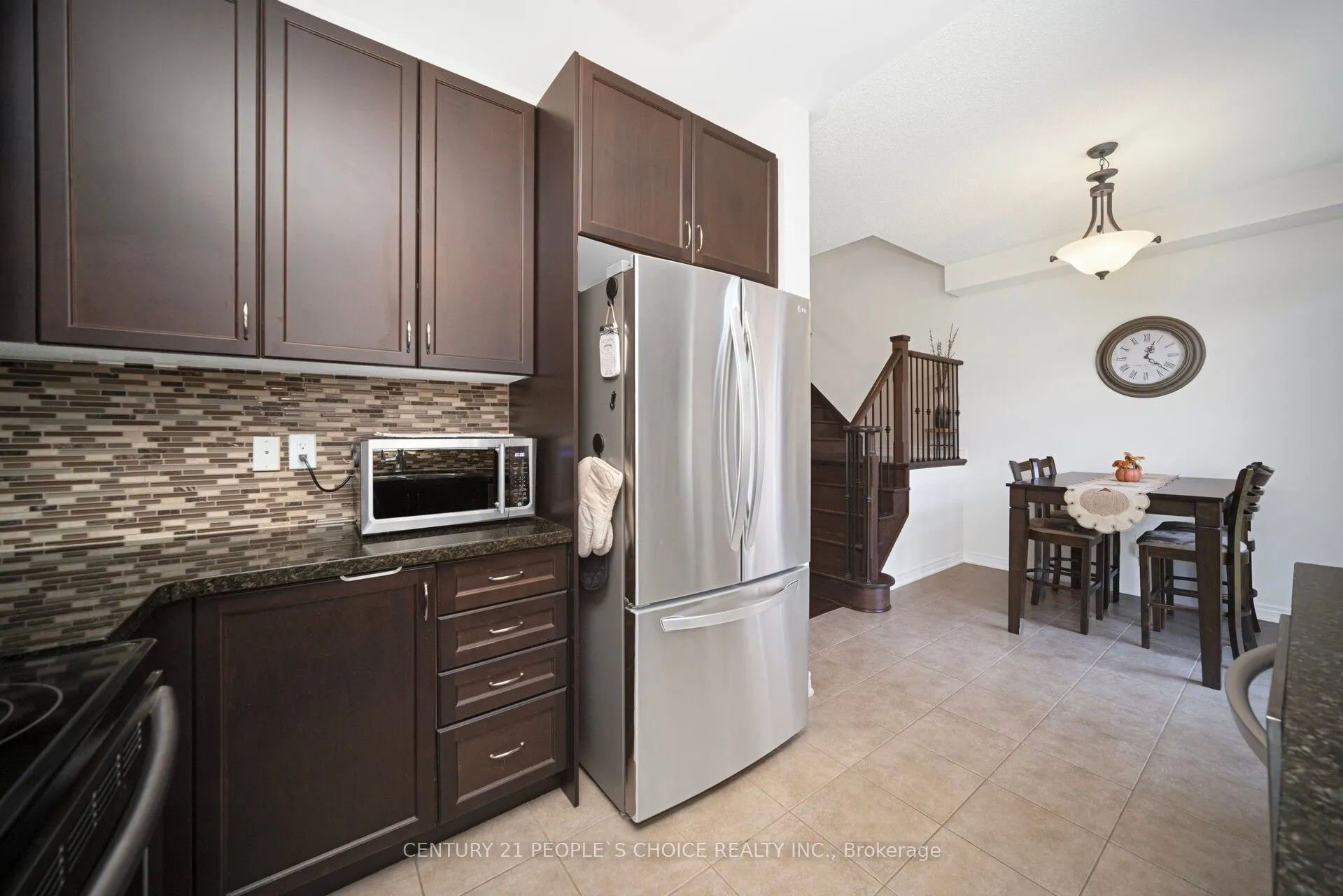 116 Kempenfelt Trail