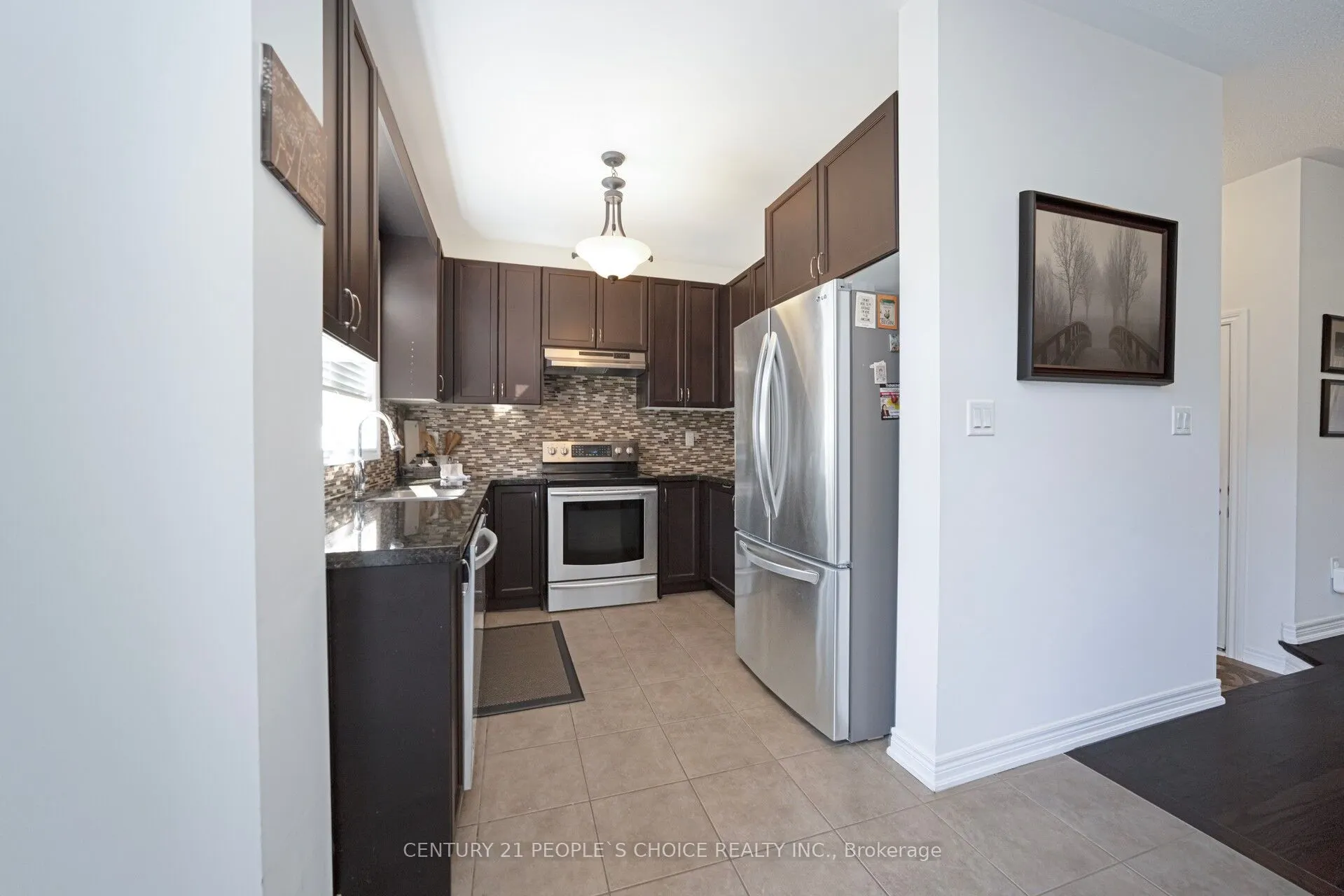 116 Kempenfelt Trail