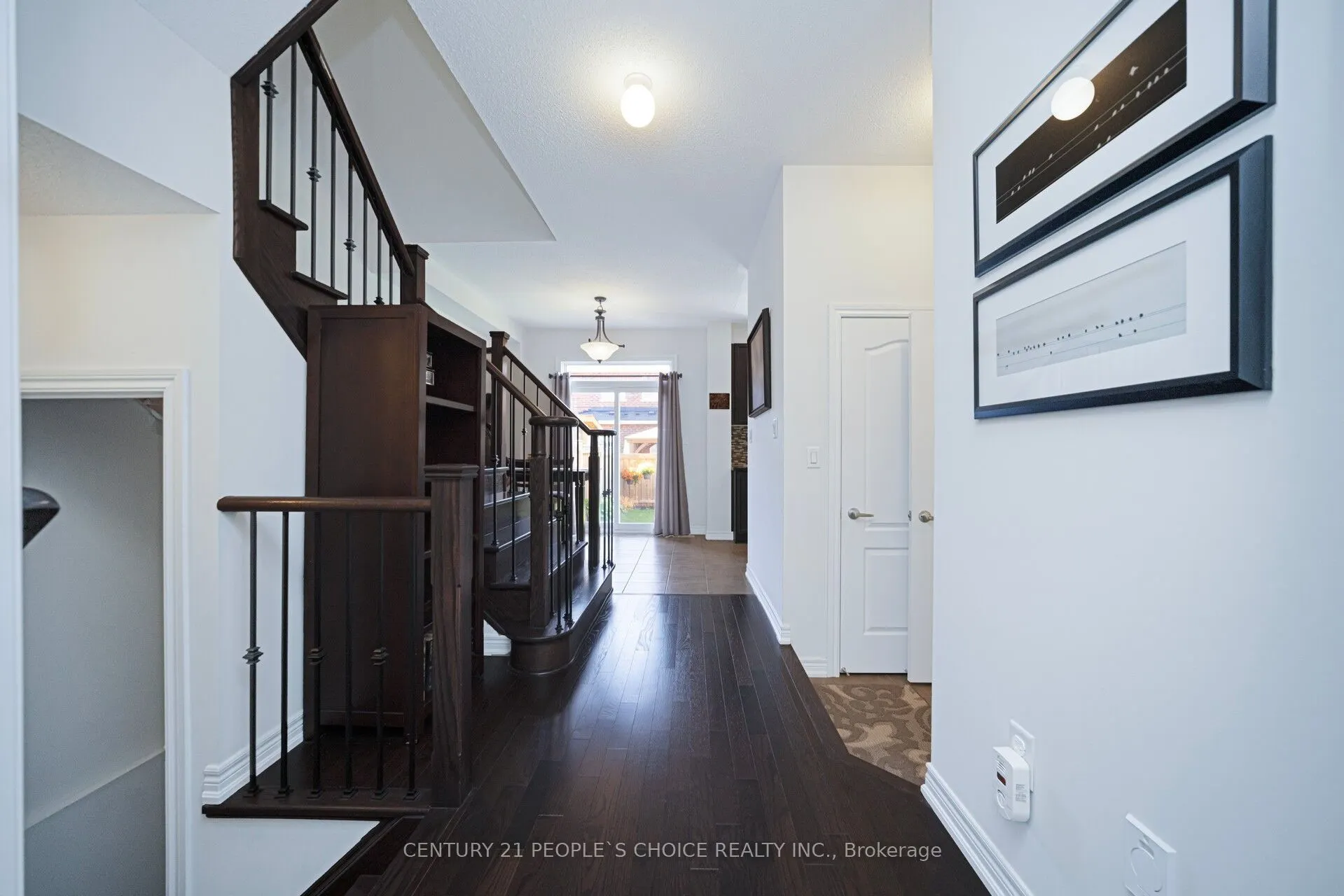 116 Kempenfelt Trail
