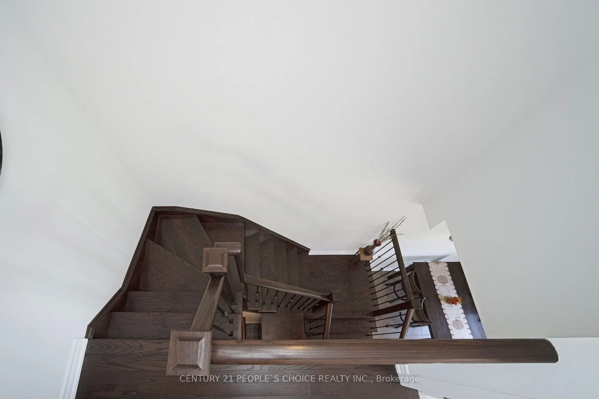 116 Kempenfelt Trail