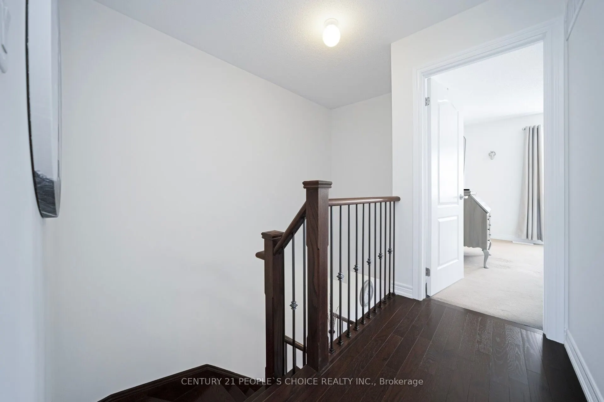 116 Kempenfelt Trail