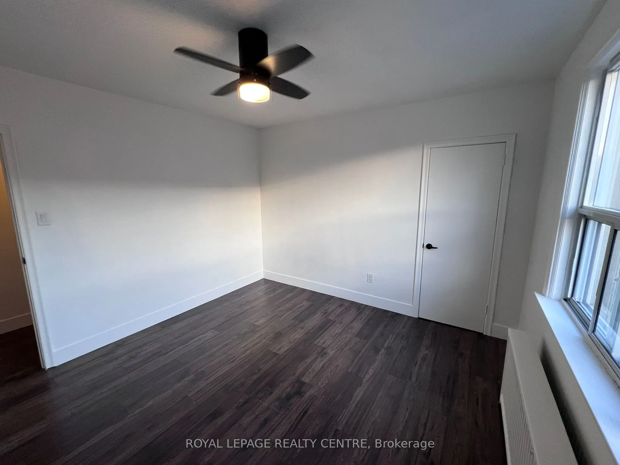 3351 Lake Shore Boulevard W, #1