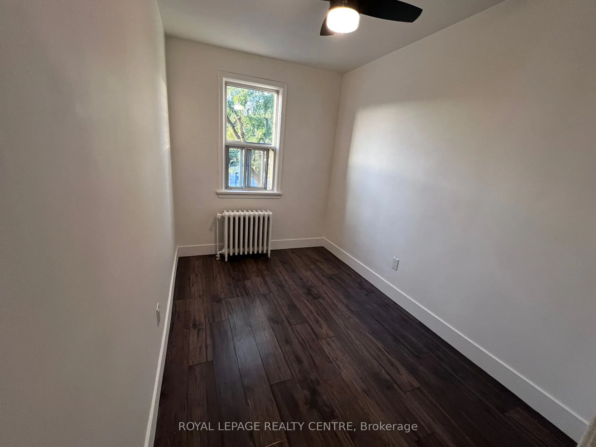 3351 Lake Shore Boulevard W, #1