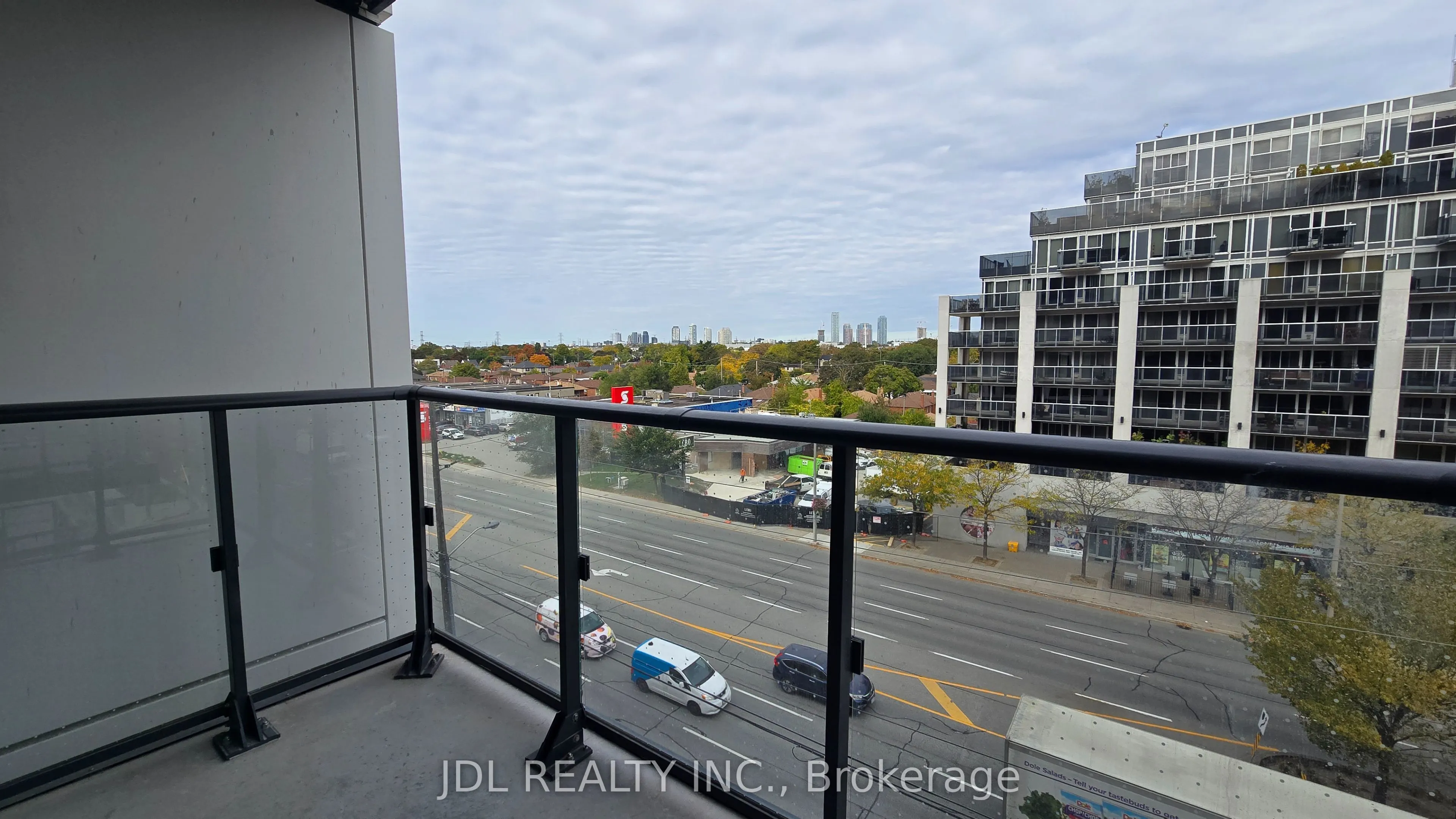 1037 The Queensway