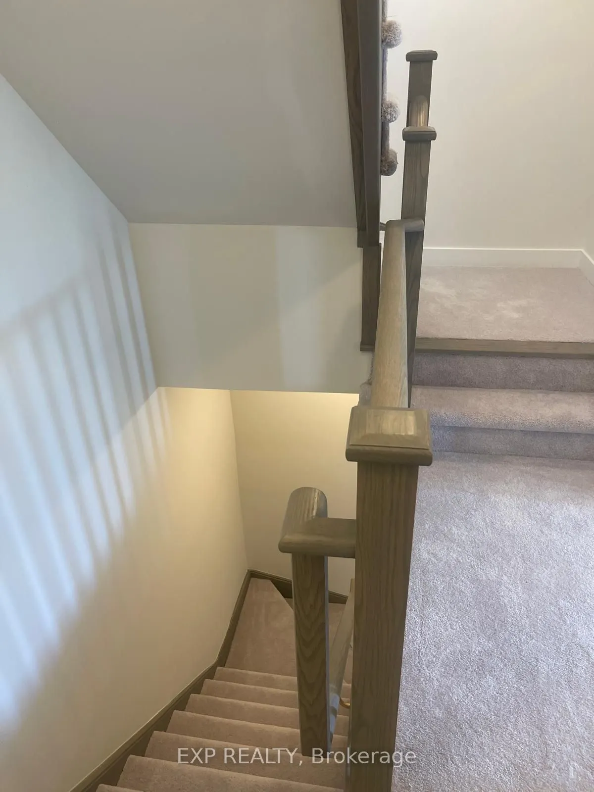 3538 Colonial Drive, #21