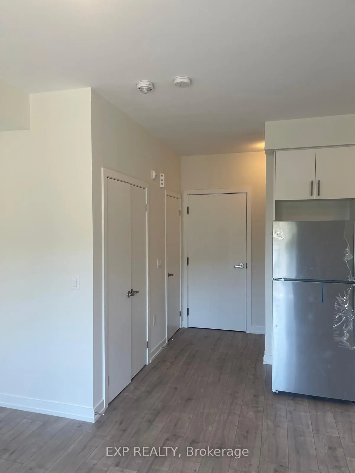 3538 Colonial Drive, #21