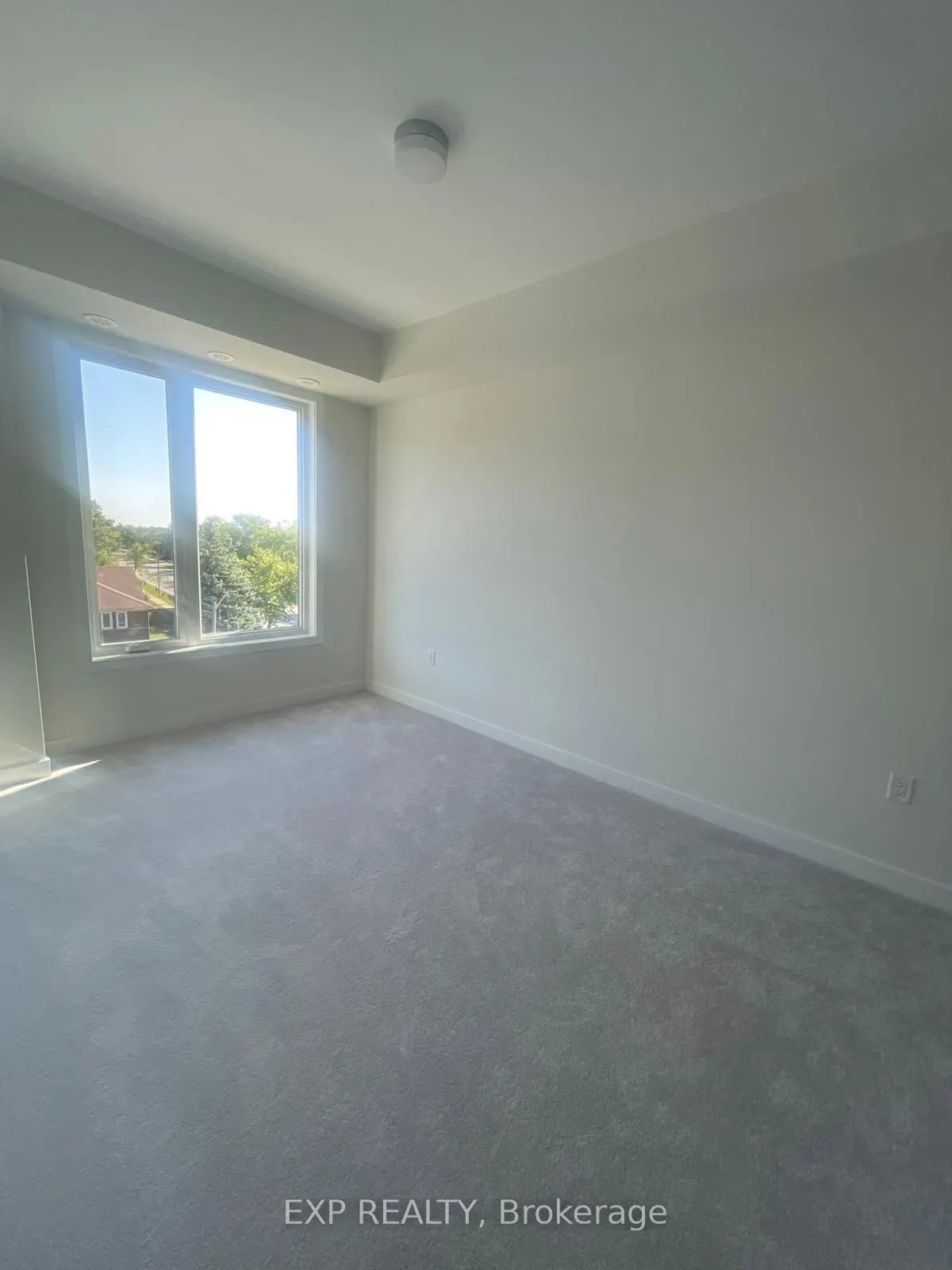 3538 Colonial Drive, #21
