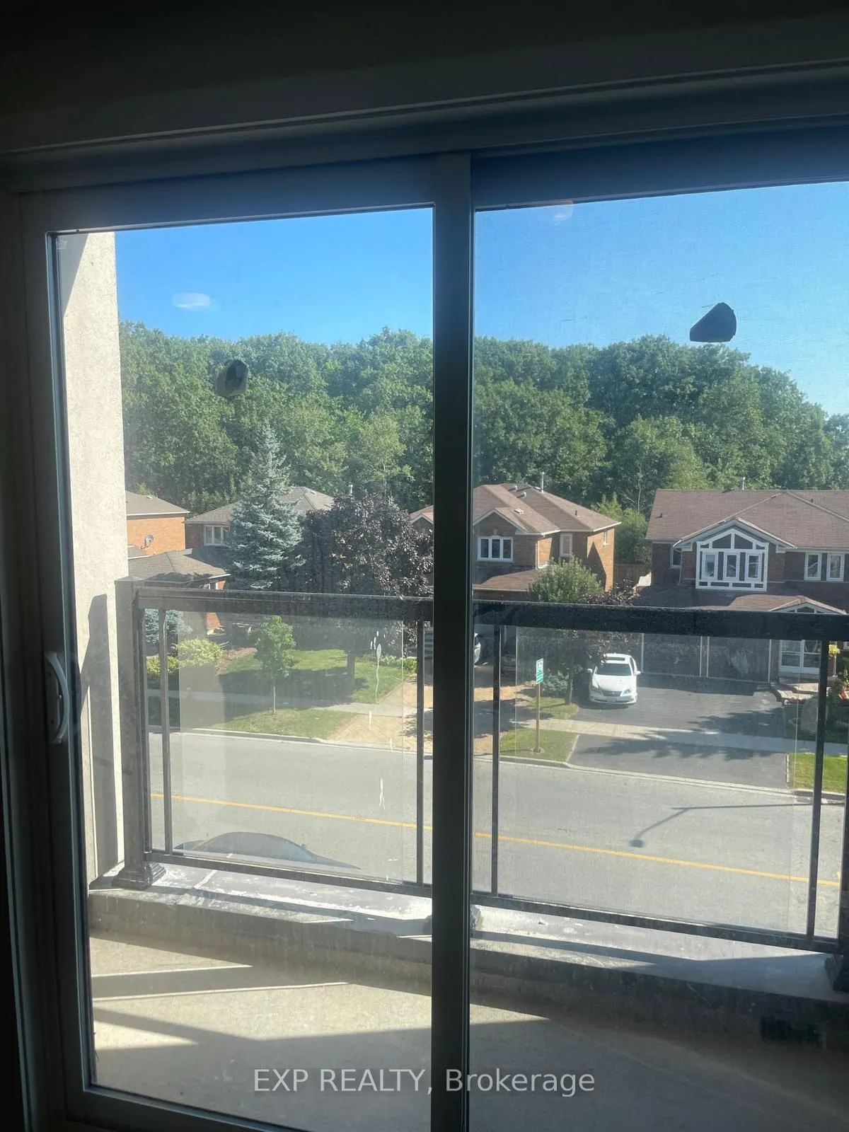 3538 Colonial Drive, #21