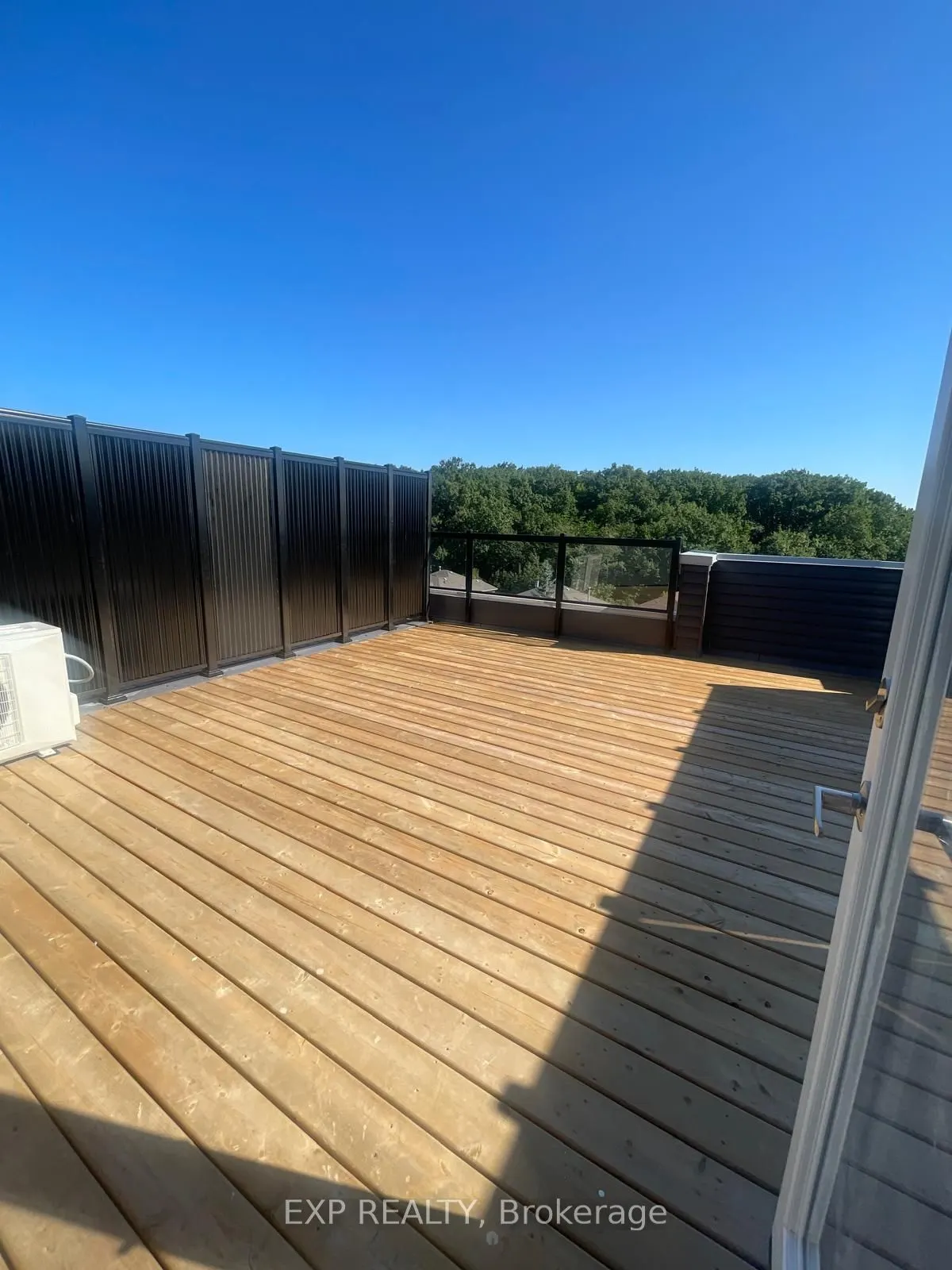 3538 Colonial Drive, #21