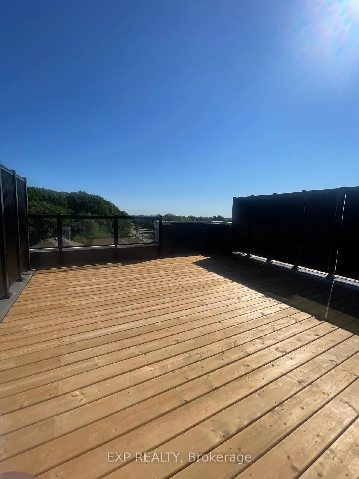 3538 Colonial Drive, #21