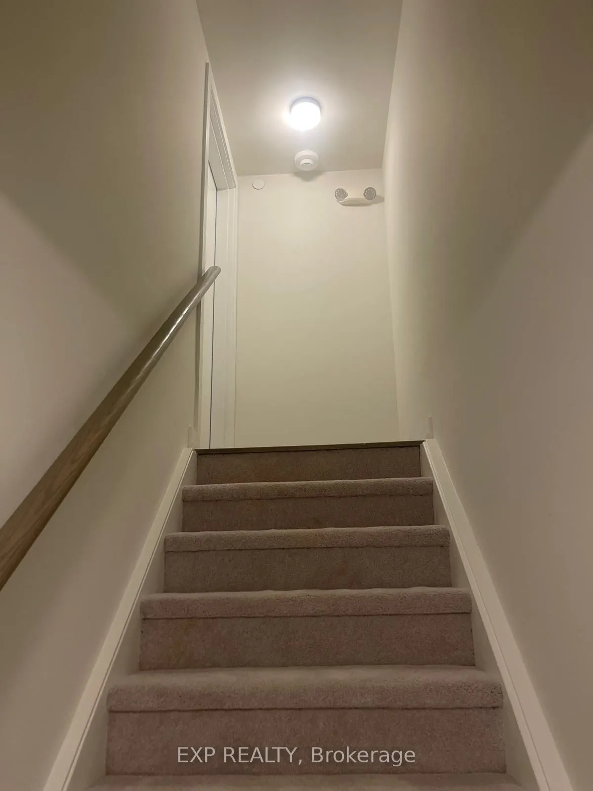 3538 Colonial Drive, #21