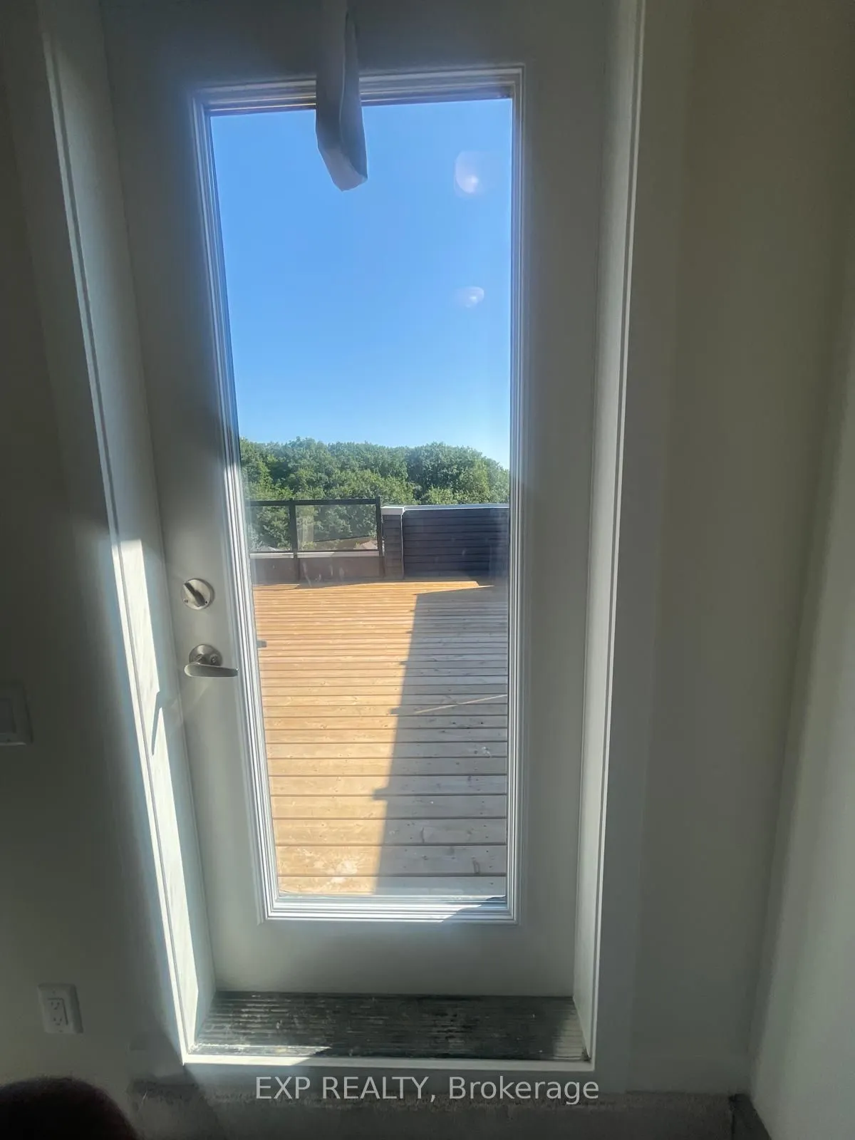 3538 Colonial Drive, #21