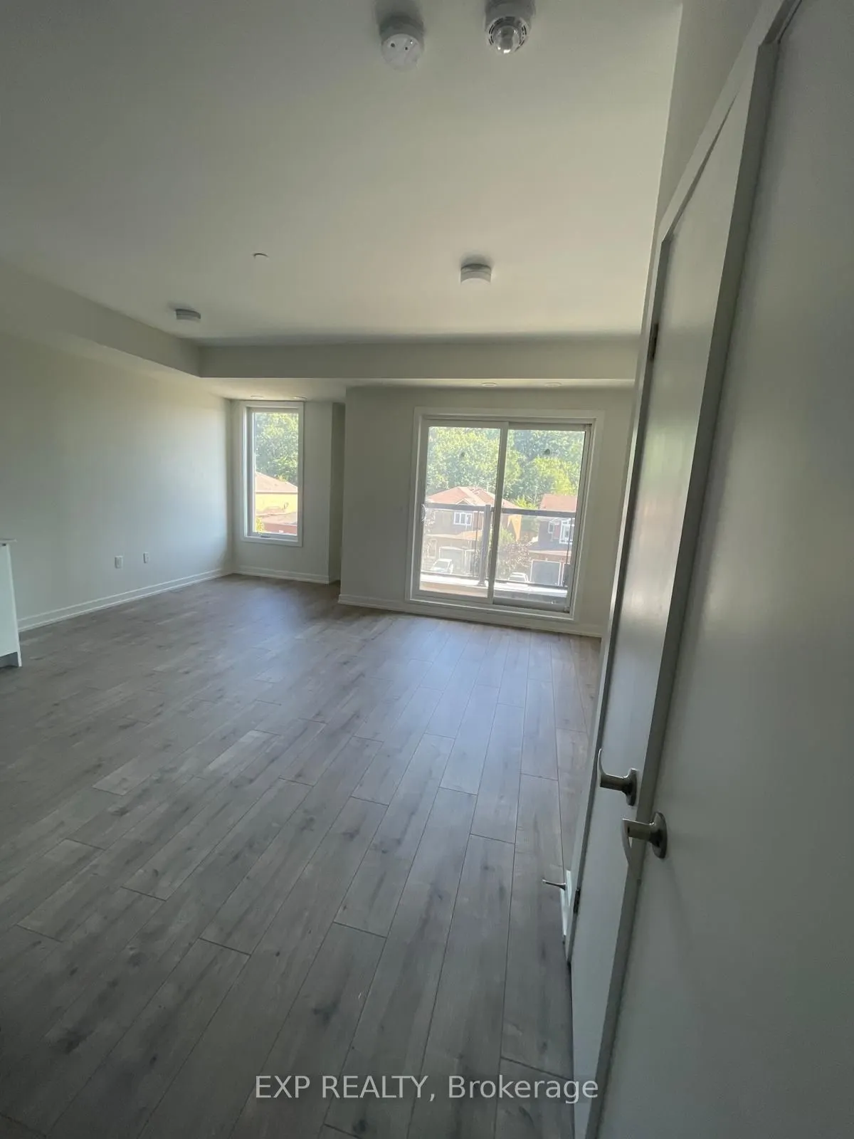 3538 Colonial Drive, #21
