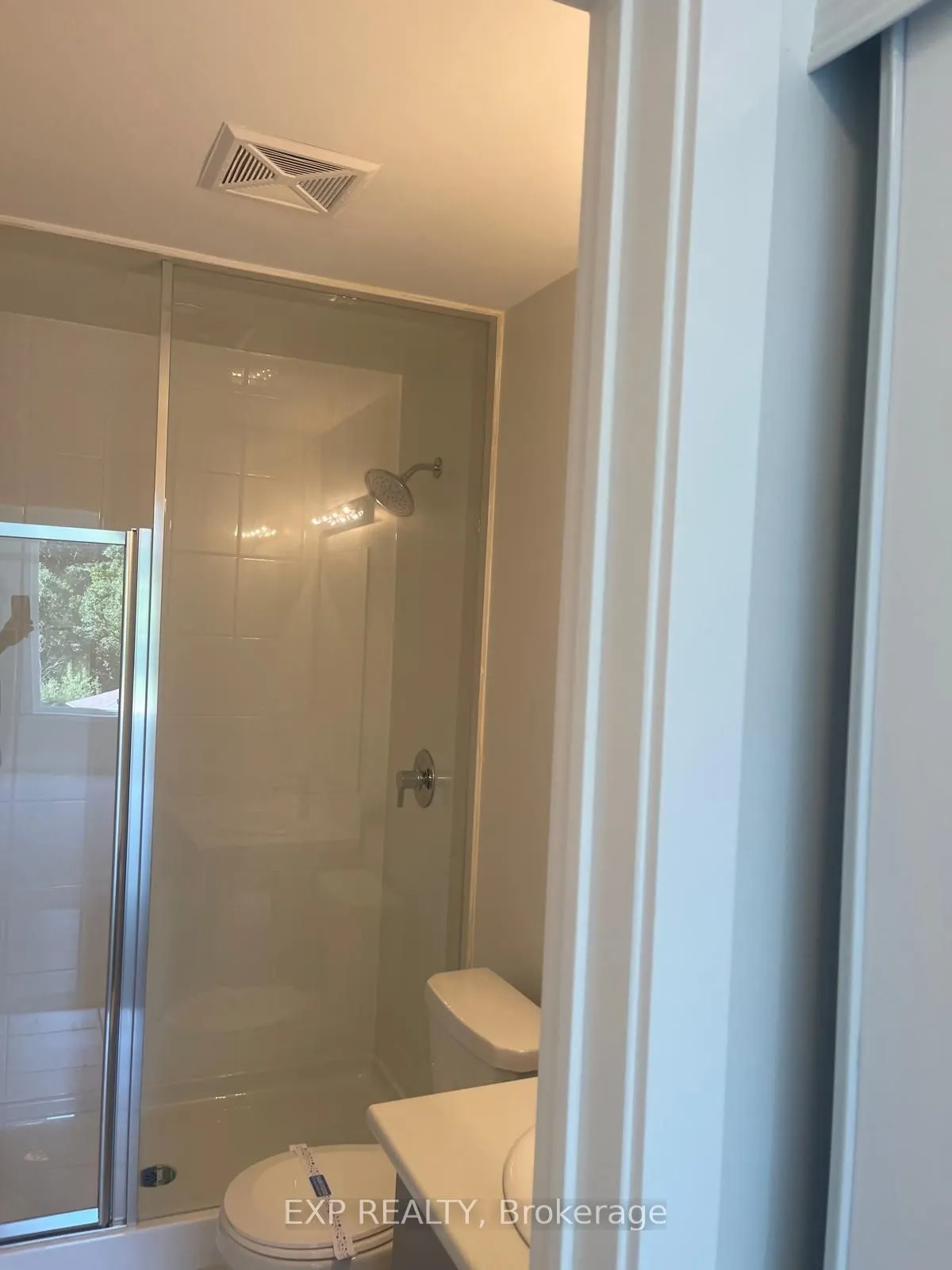 3538 Colonial Drive, #21