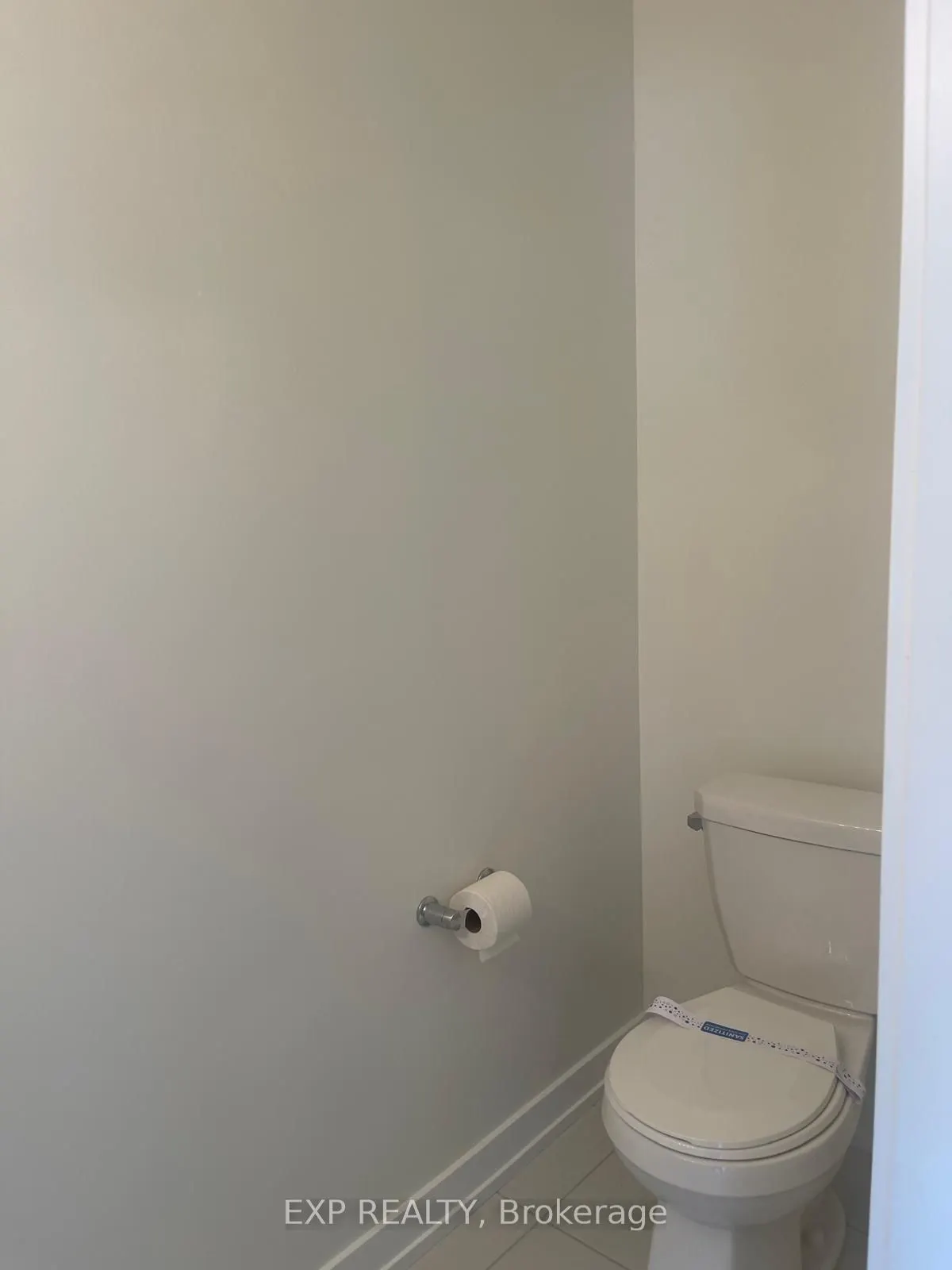 3538 Colonial Drive, #21