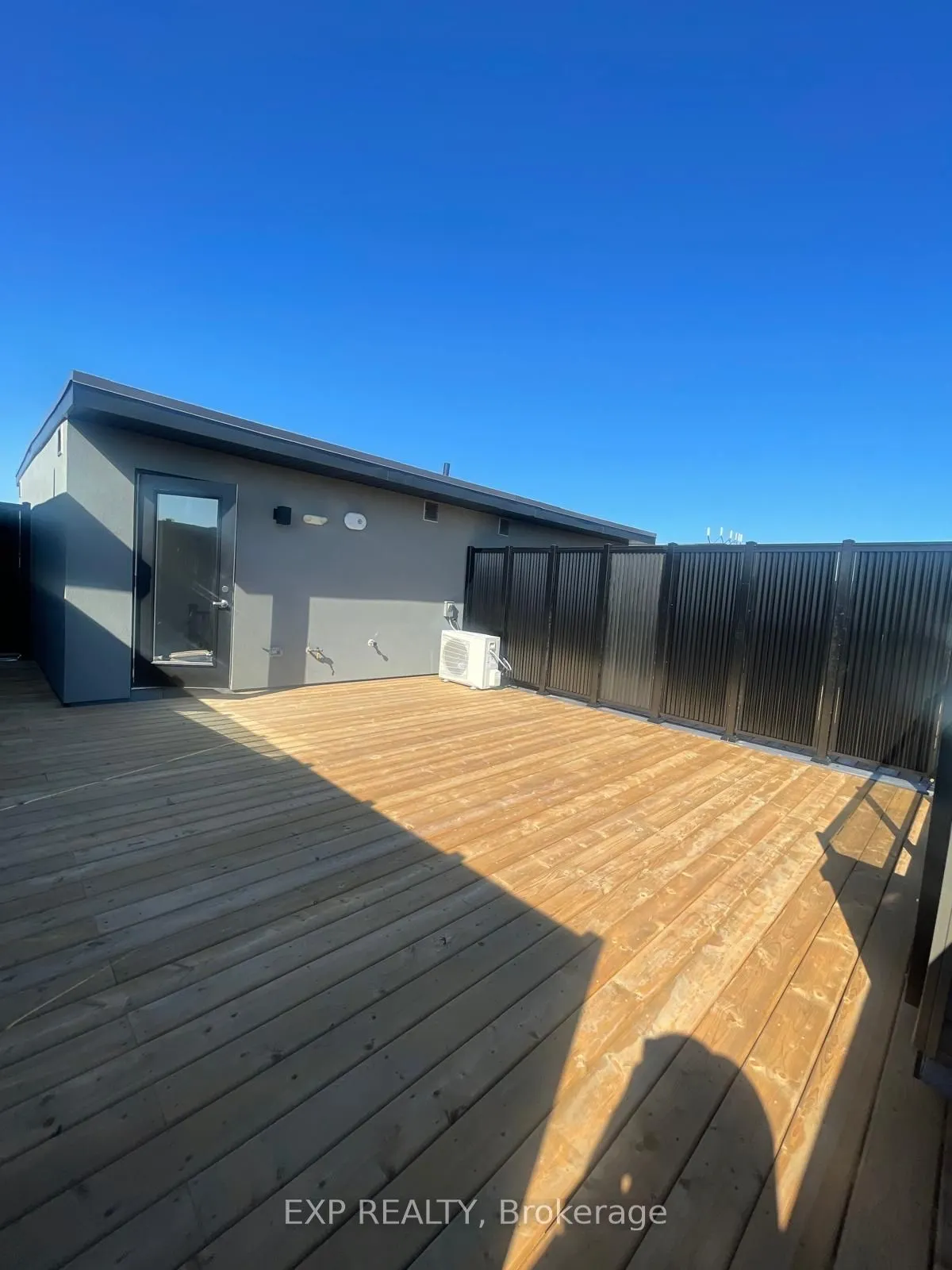 3538 Colonial Drive, #21