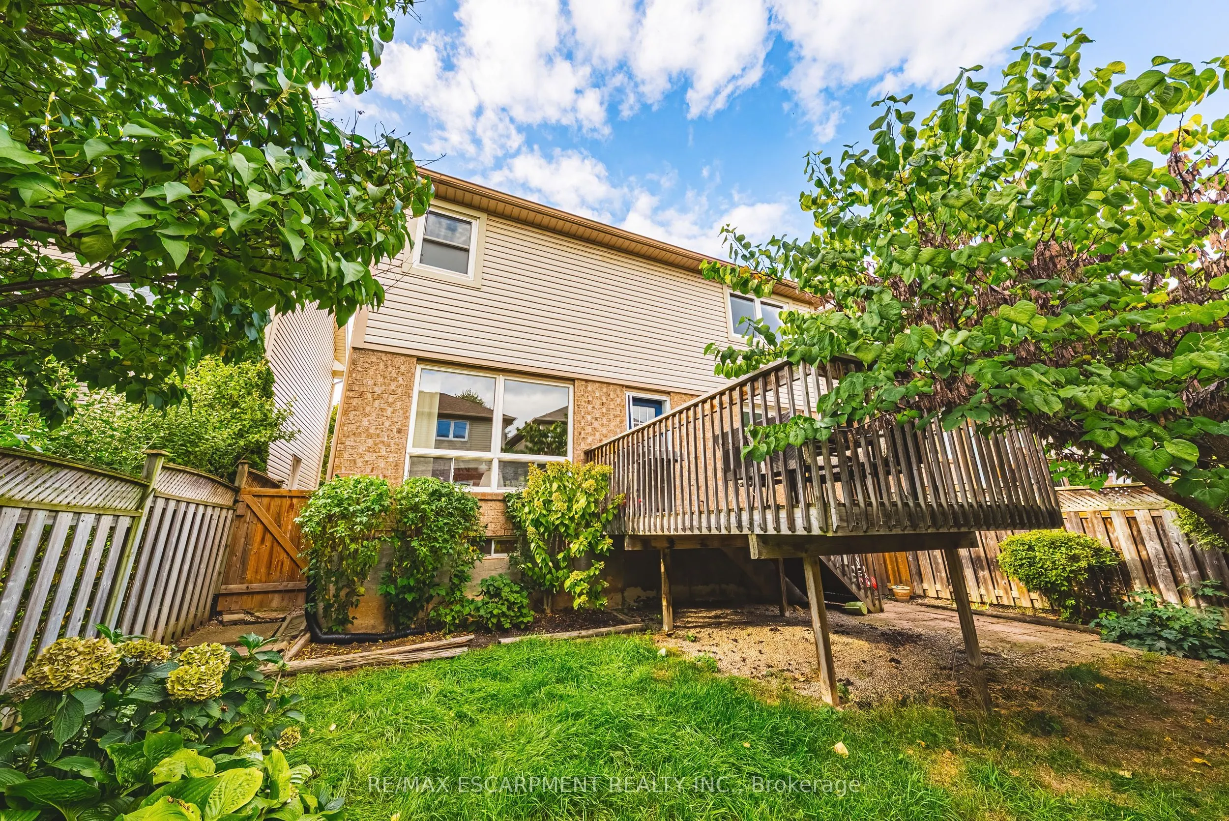 5222 Easton Road