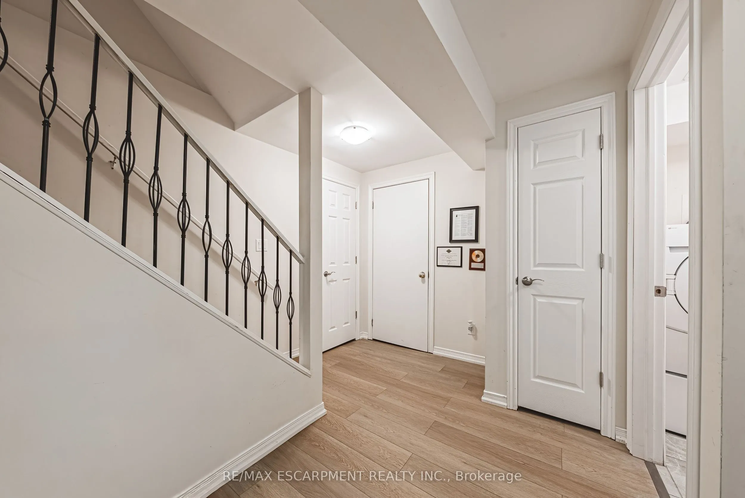 5222 Easton Road