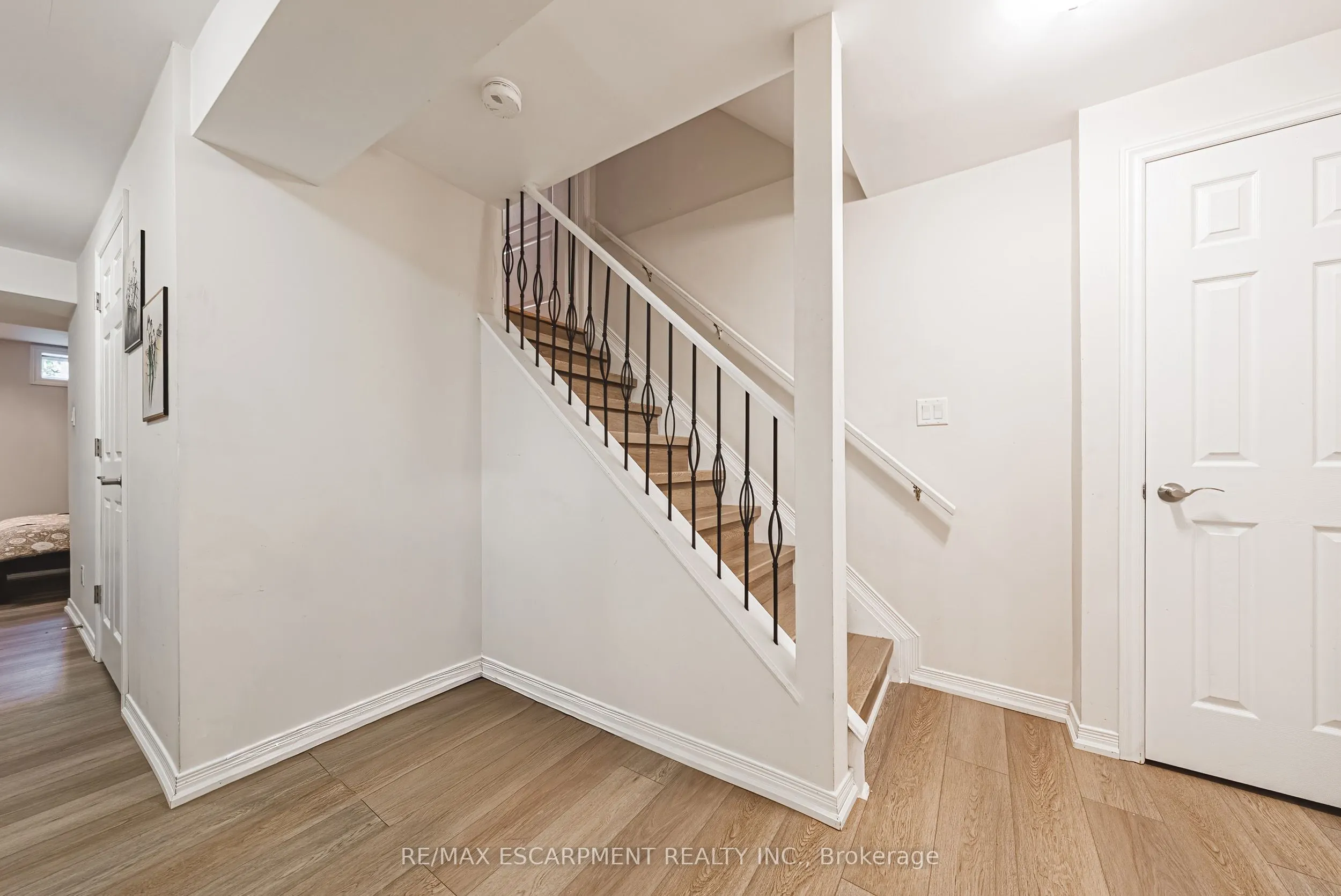5222 Easton Road