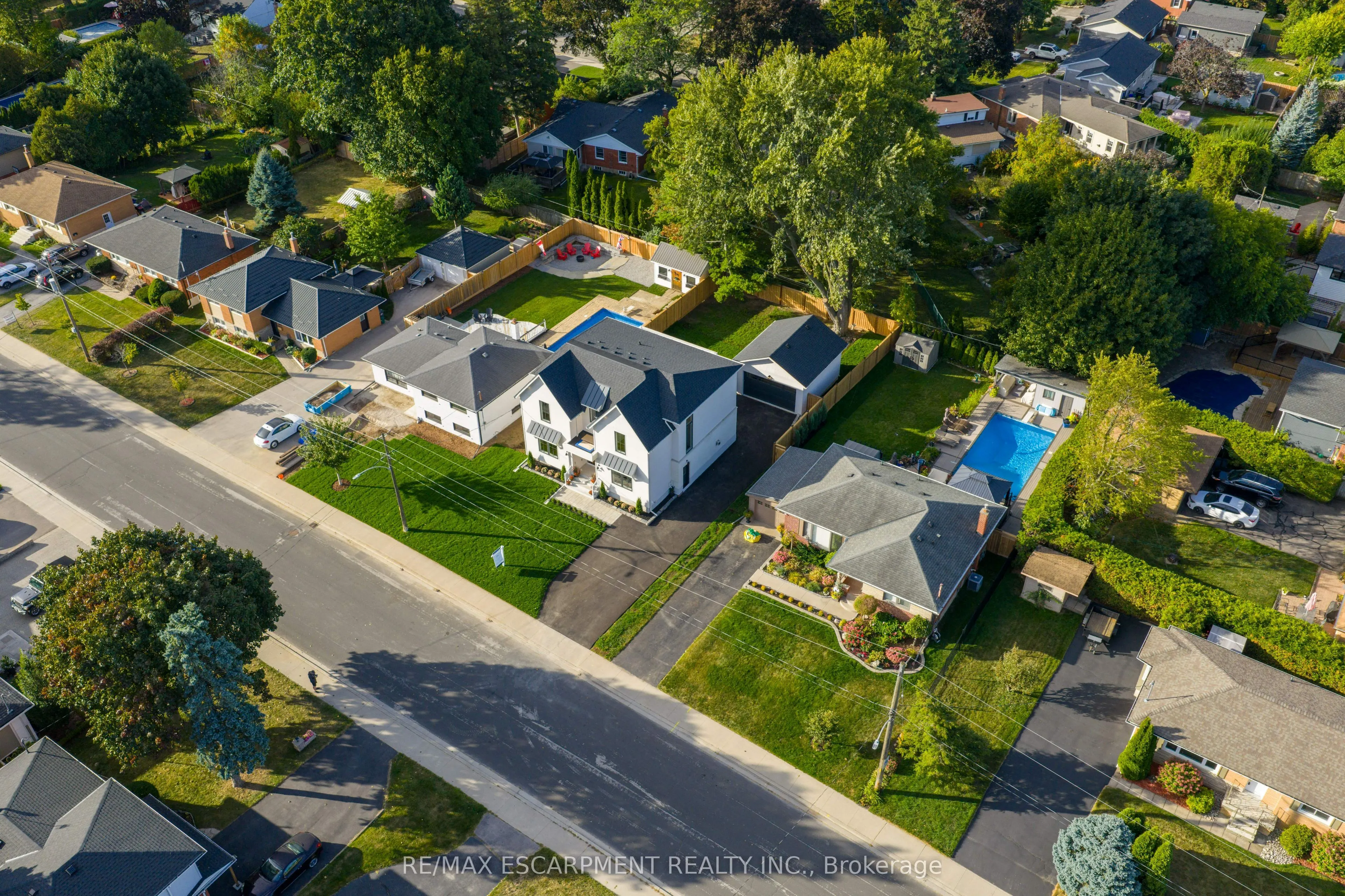 684 Peele Boulevard