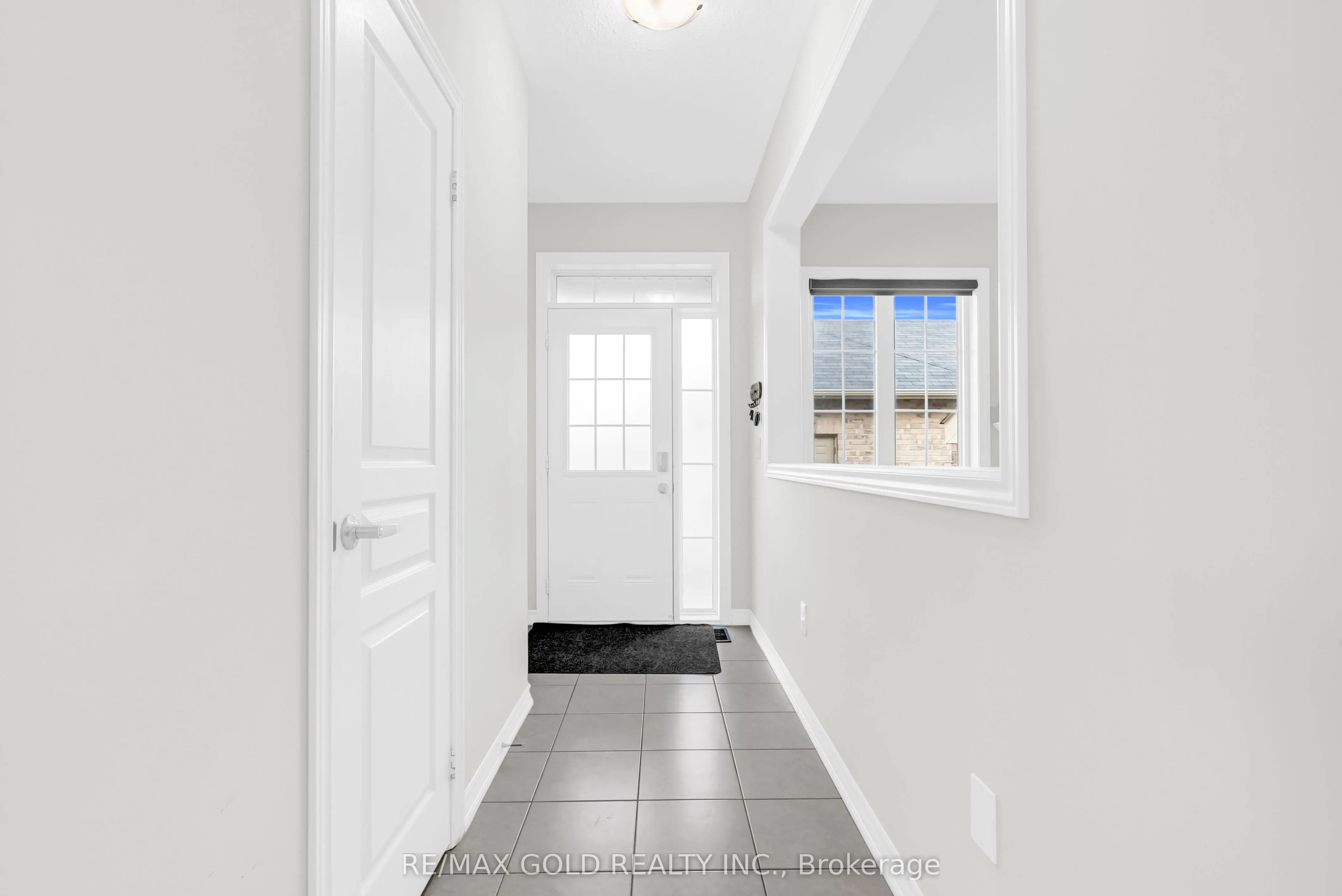 158 Etheridge Avenue