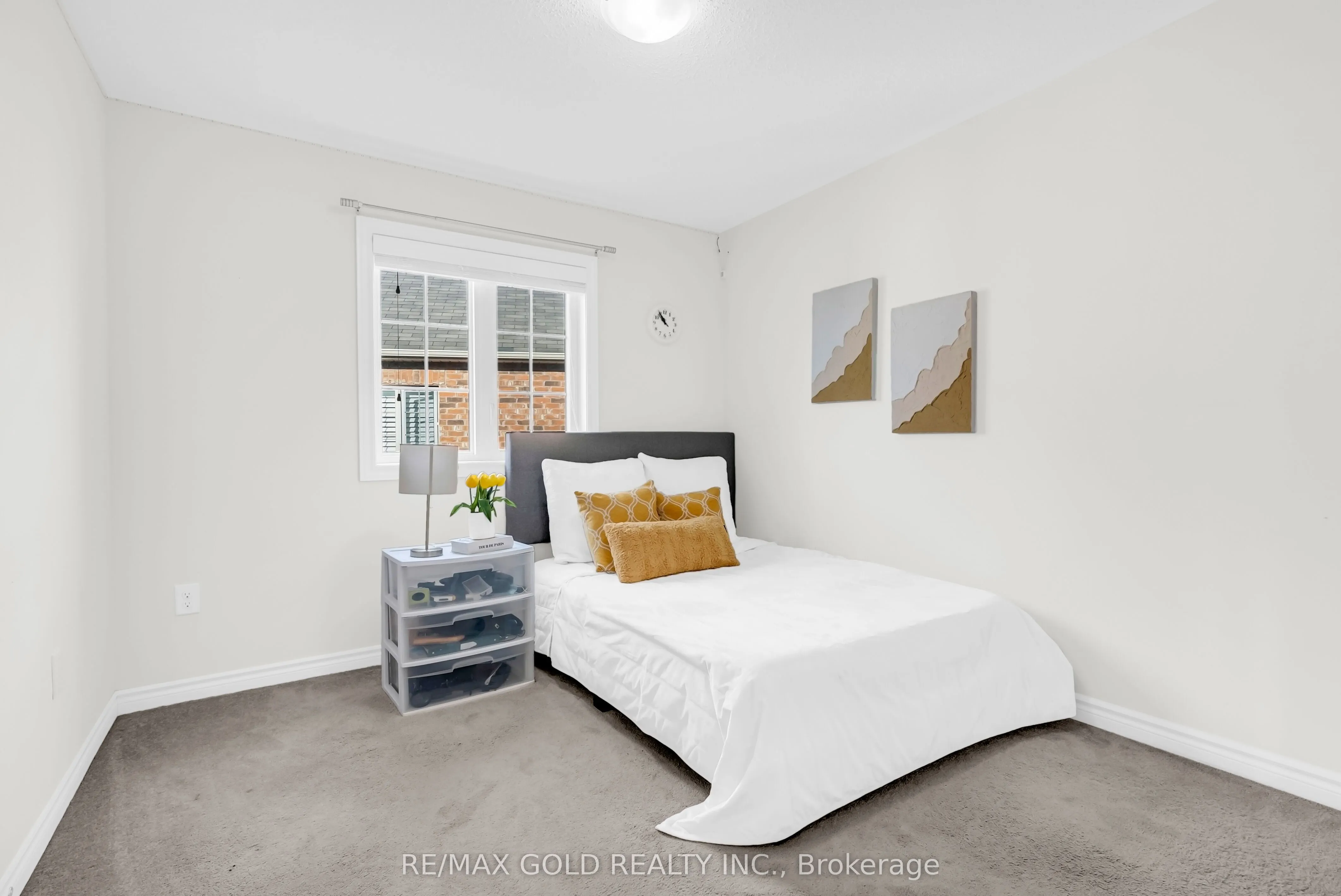 158 Etheridge Avenue