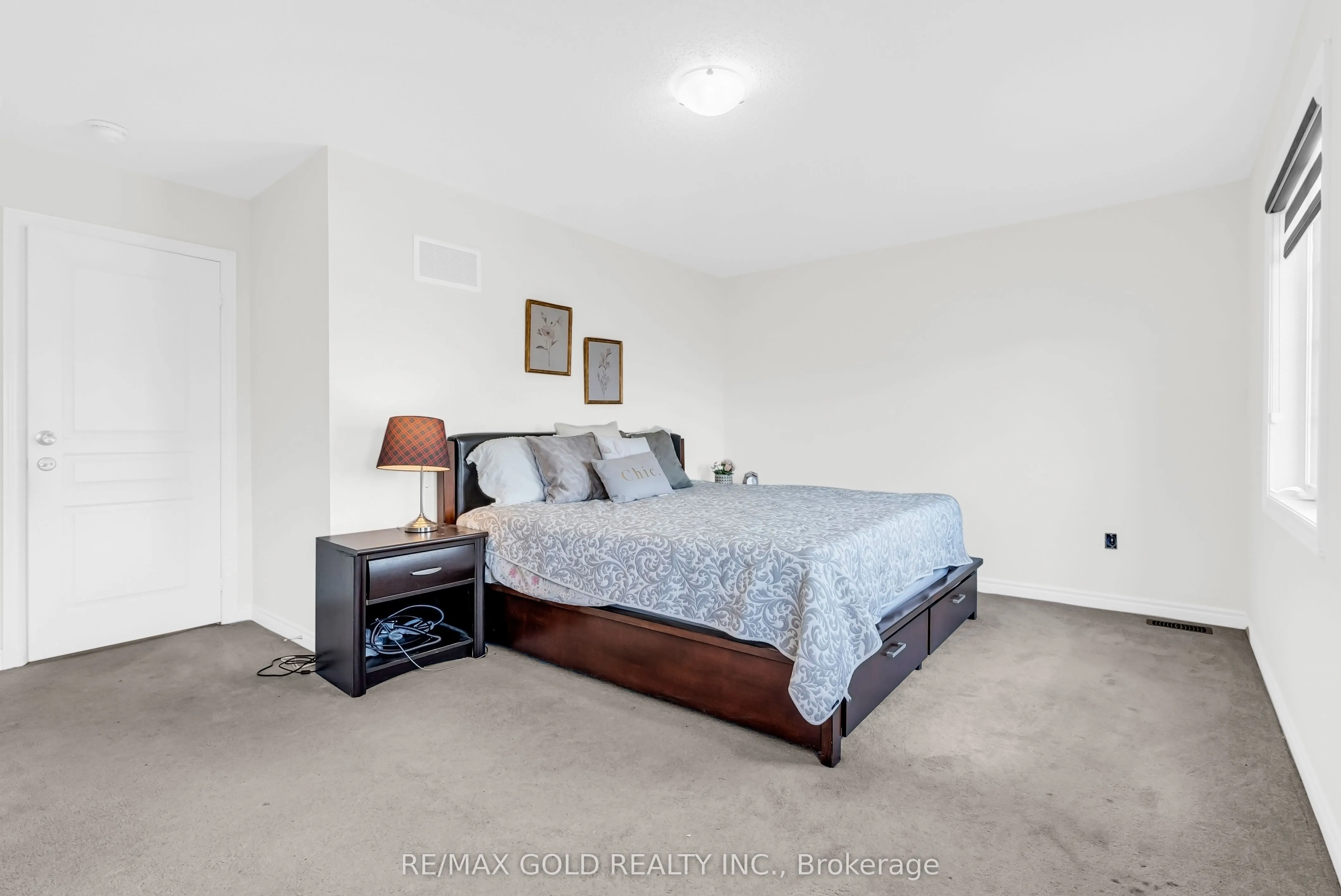 158 Etheridge Avenue
