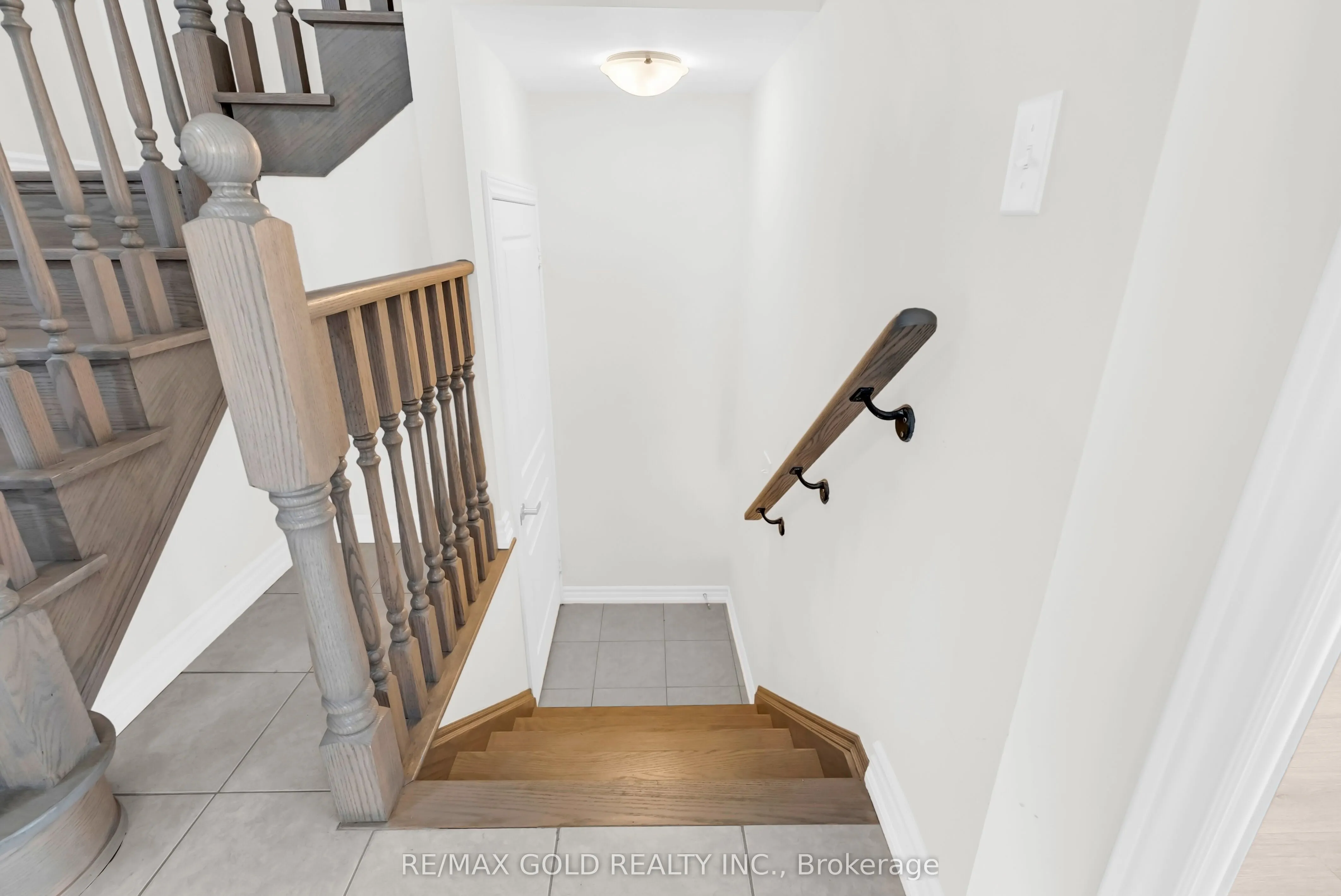 158 Etheridge Avenue