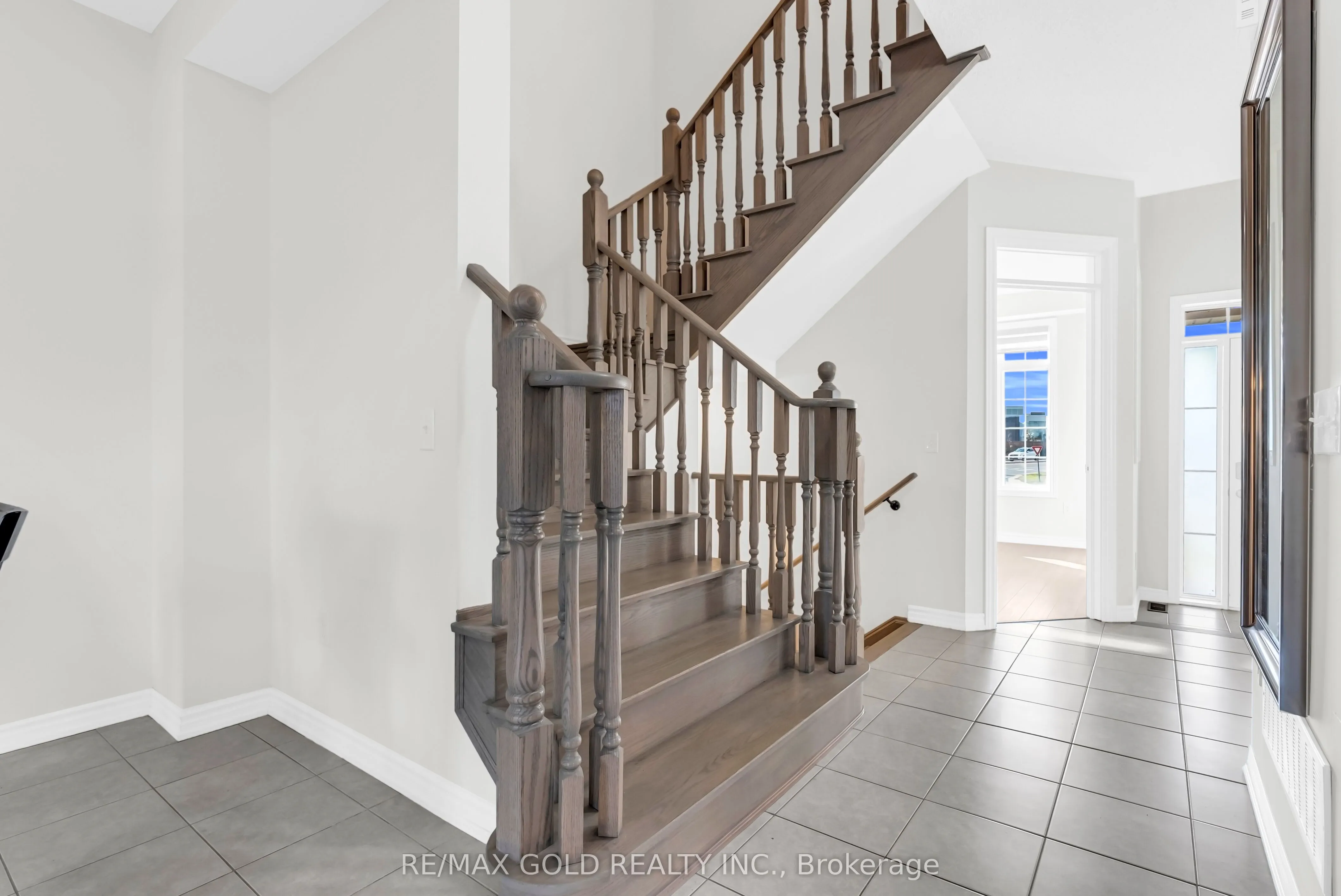 158 Etheridge Avenue