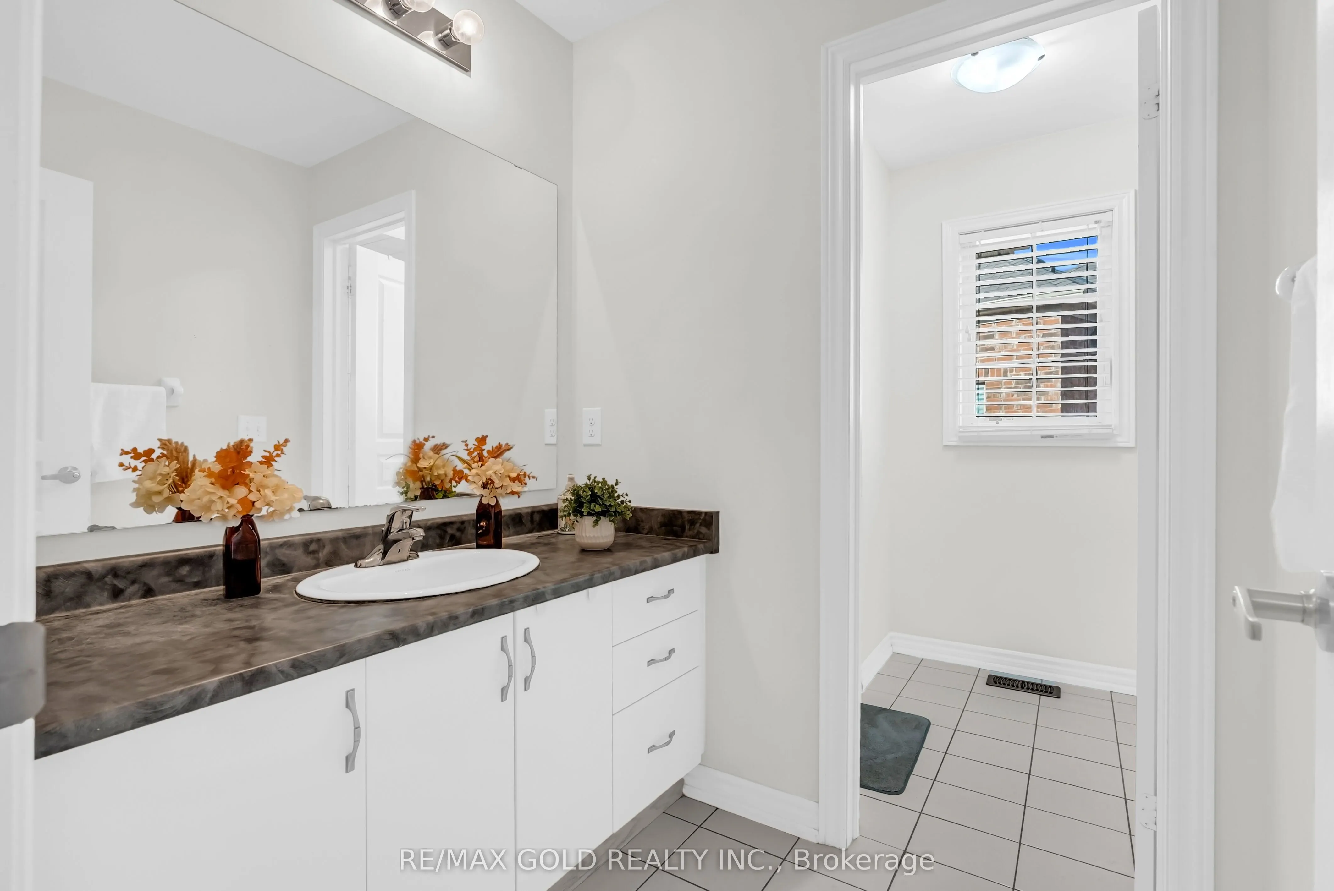 158 Etheridge Avenue