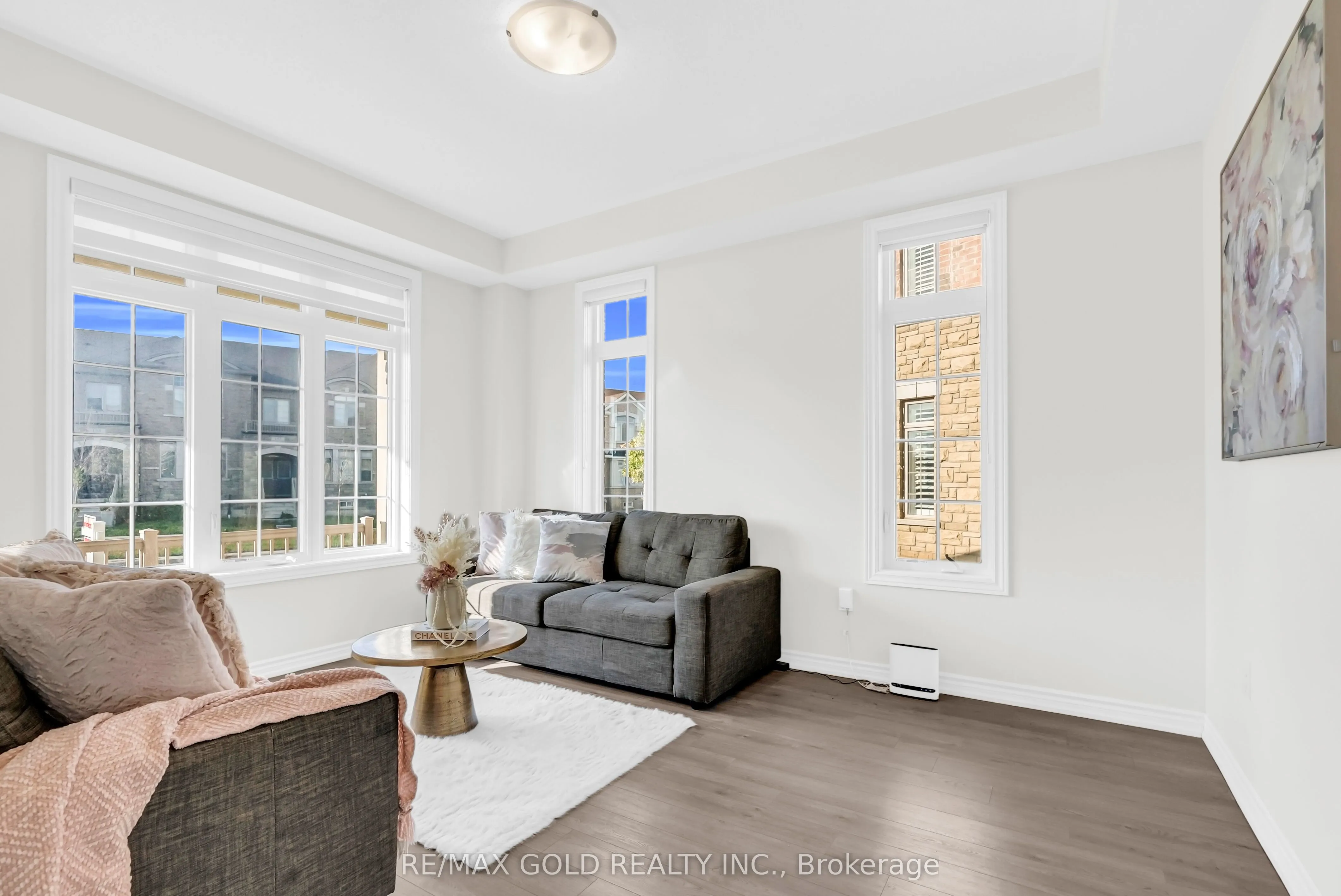 158 Etheridge Avenue