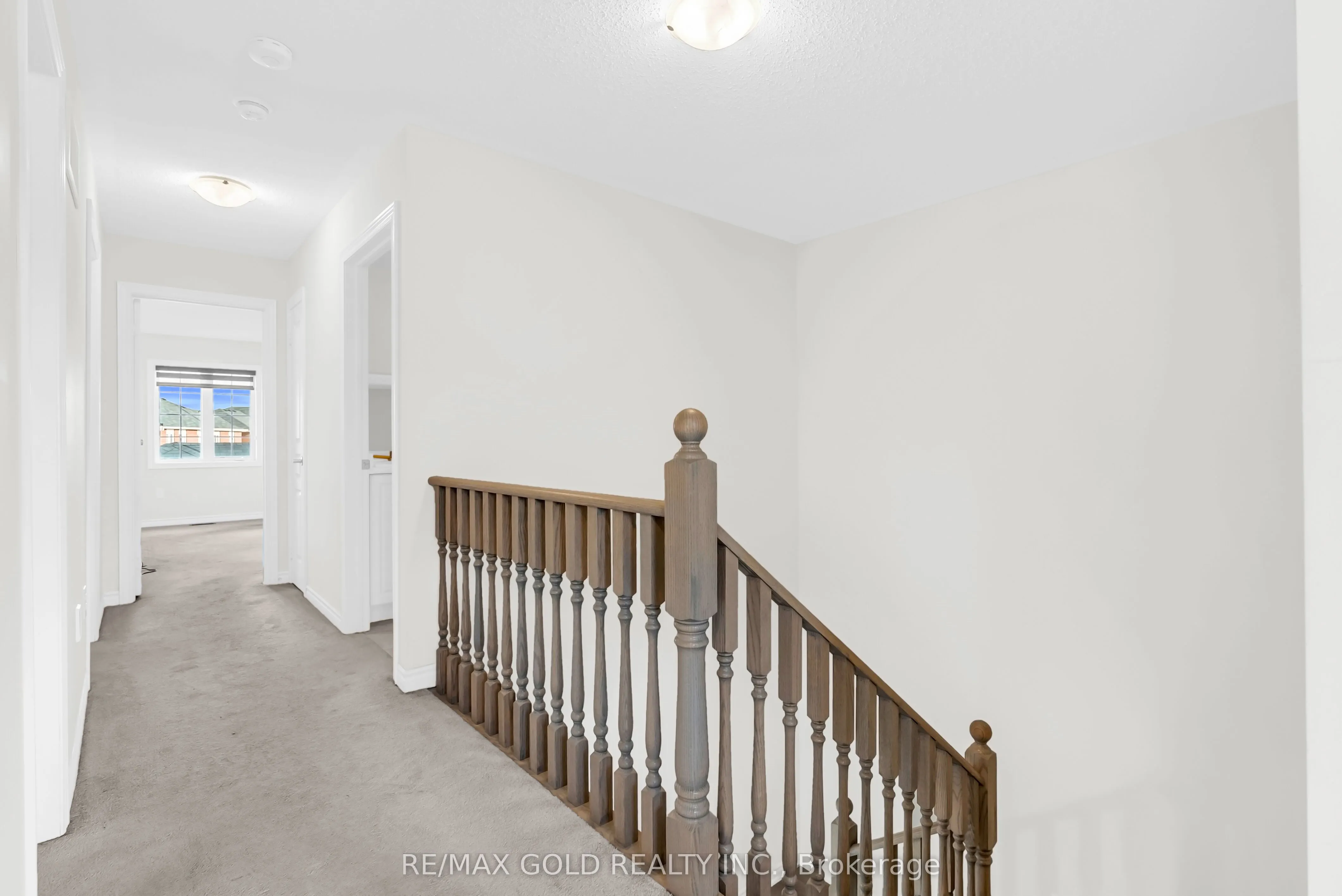 158 Etheridge Avenue