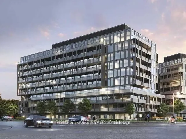 3200 Dakota Common, #B502