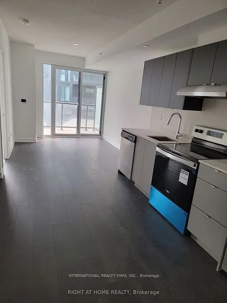 3200 Dakota Common, #B502