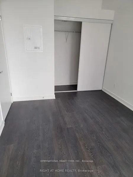 3200 Dakota Common, #B502