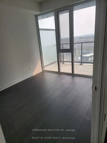 3200 Dakota Common, #B502